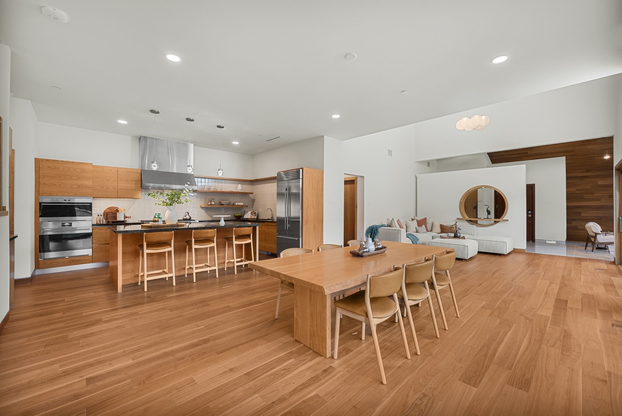 14867 Little Bluestem Lane