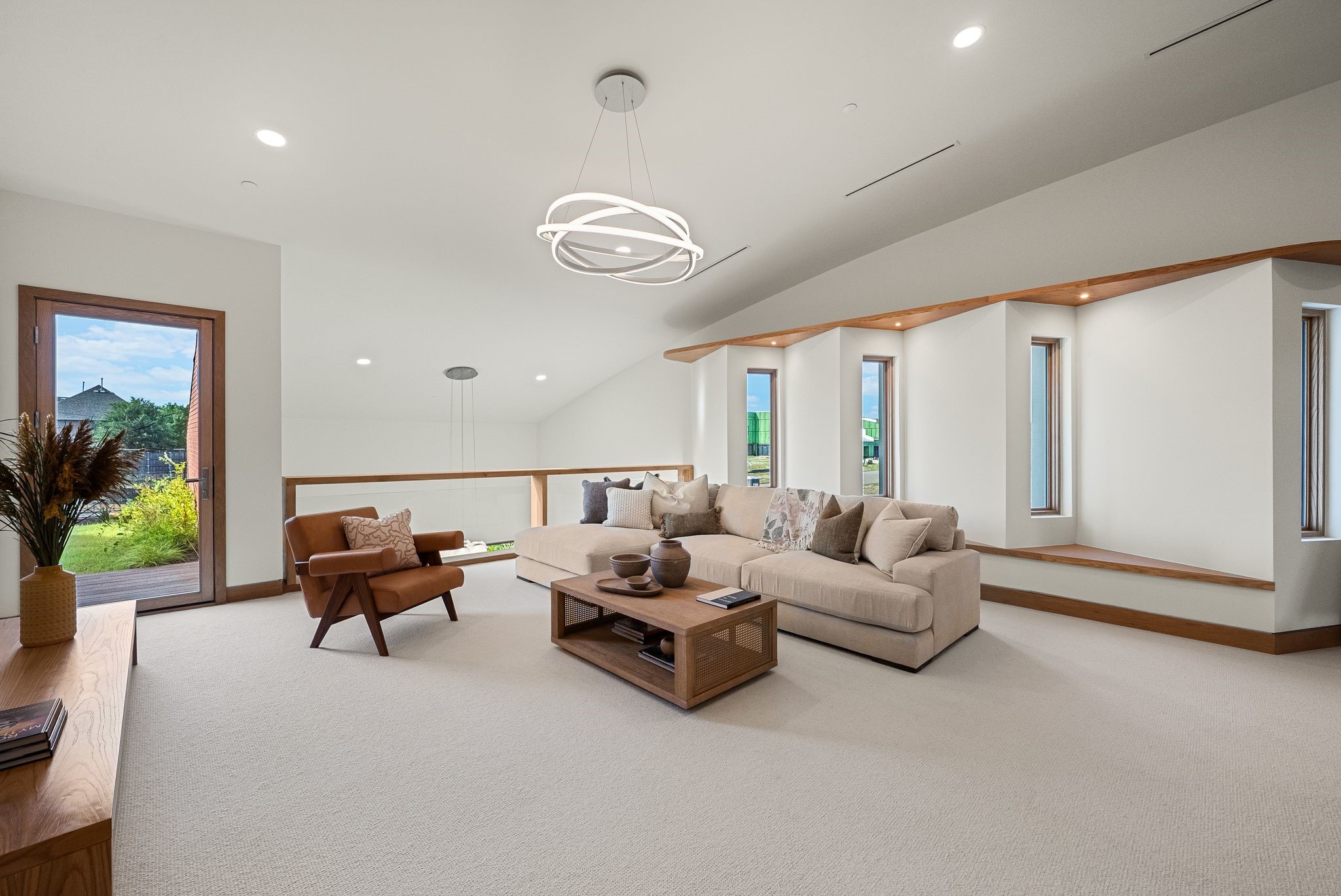 14867 Little Bluestem Lane
