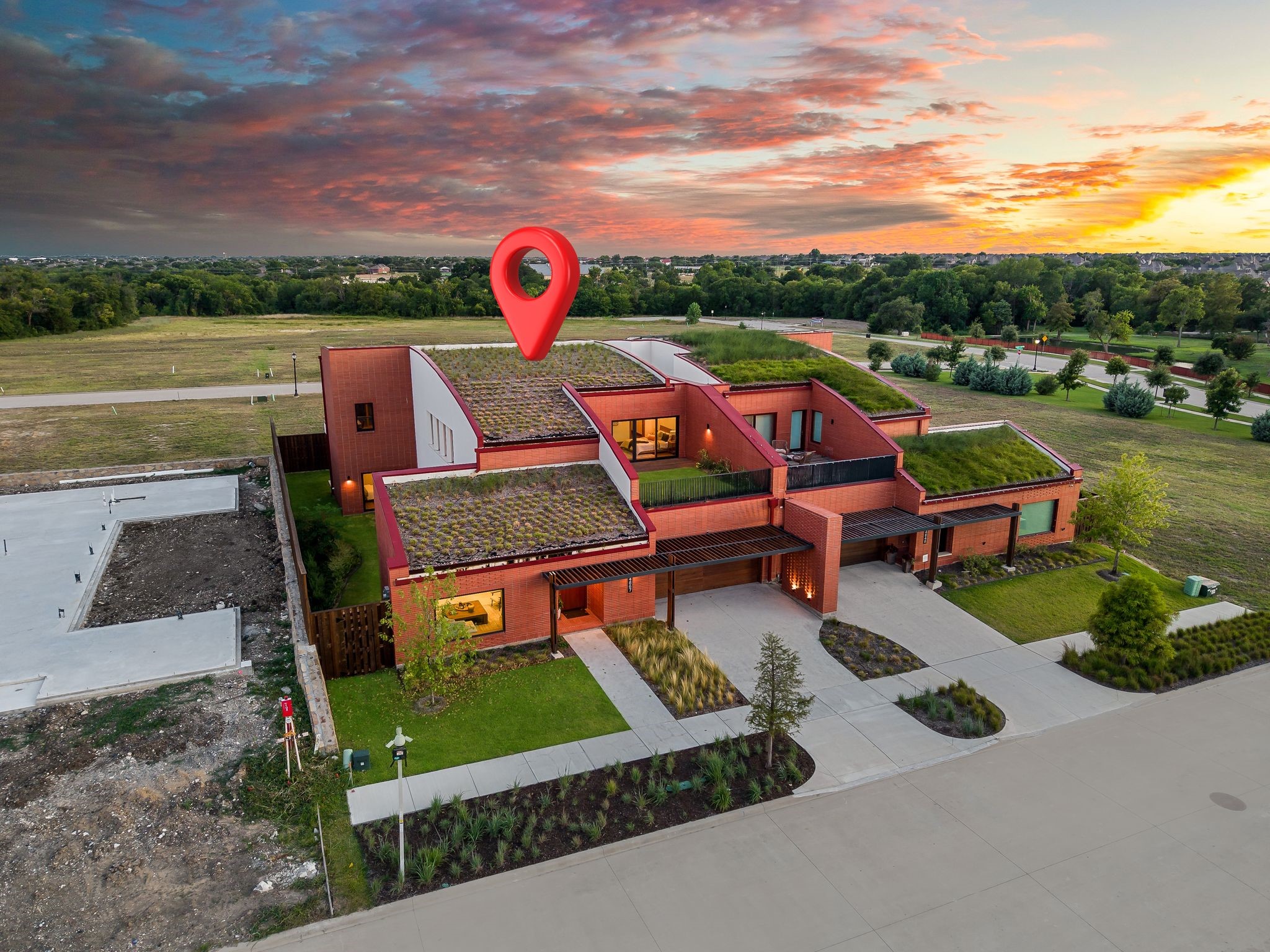 14867 Little Bluestem Lane
