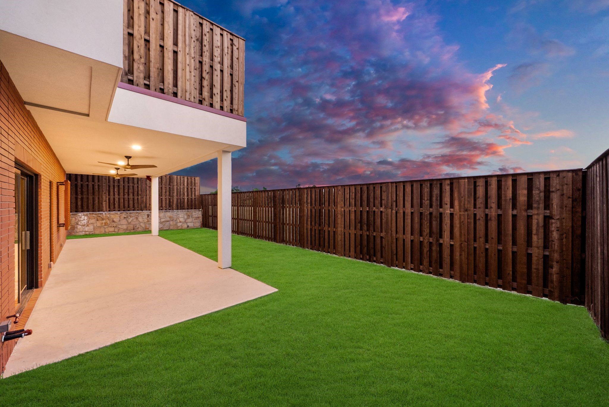 14867 Little Bluestem Lane