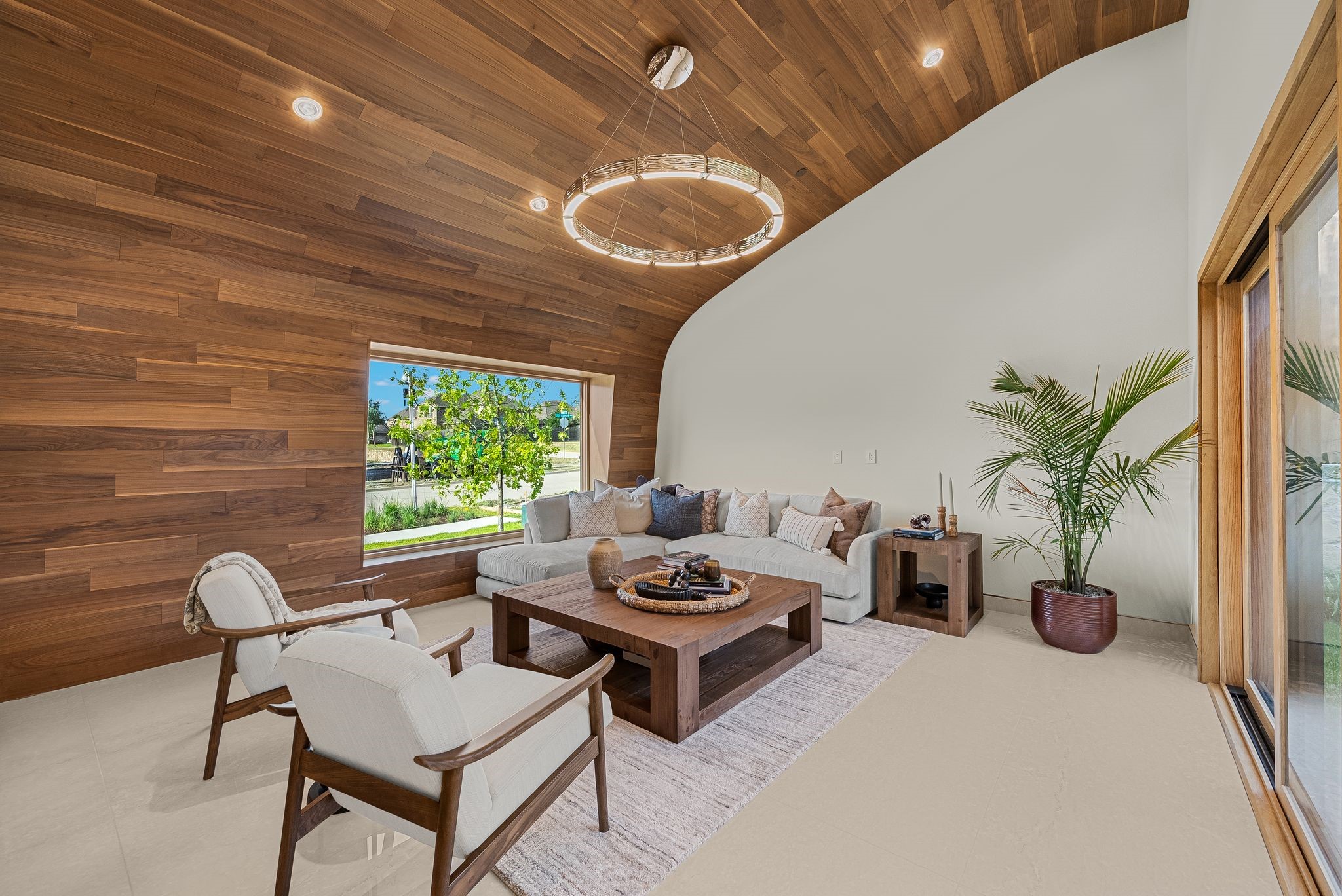 14867 Little Bluestem Lane
