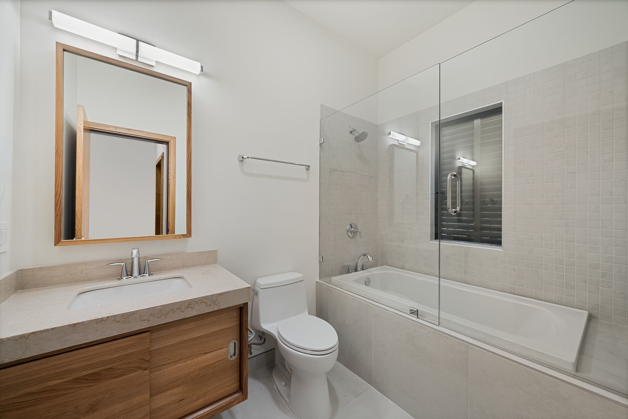 14867 Little Bluestem Lane
