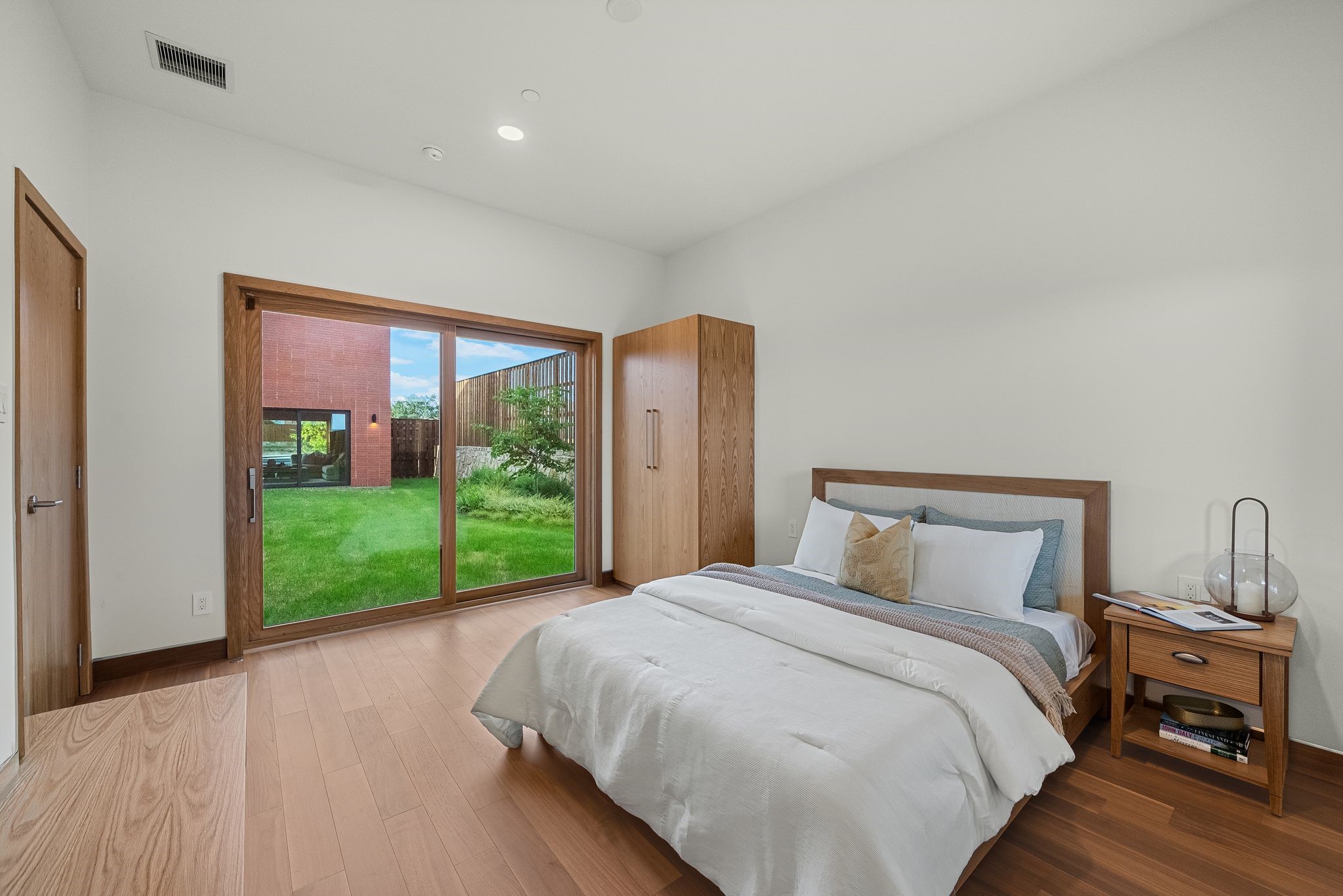 14867 Little Bluestem Lane