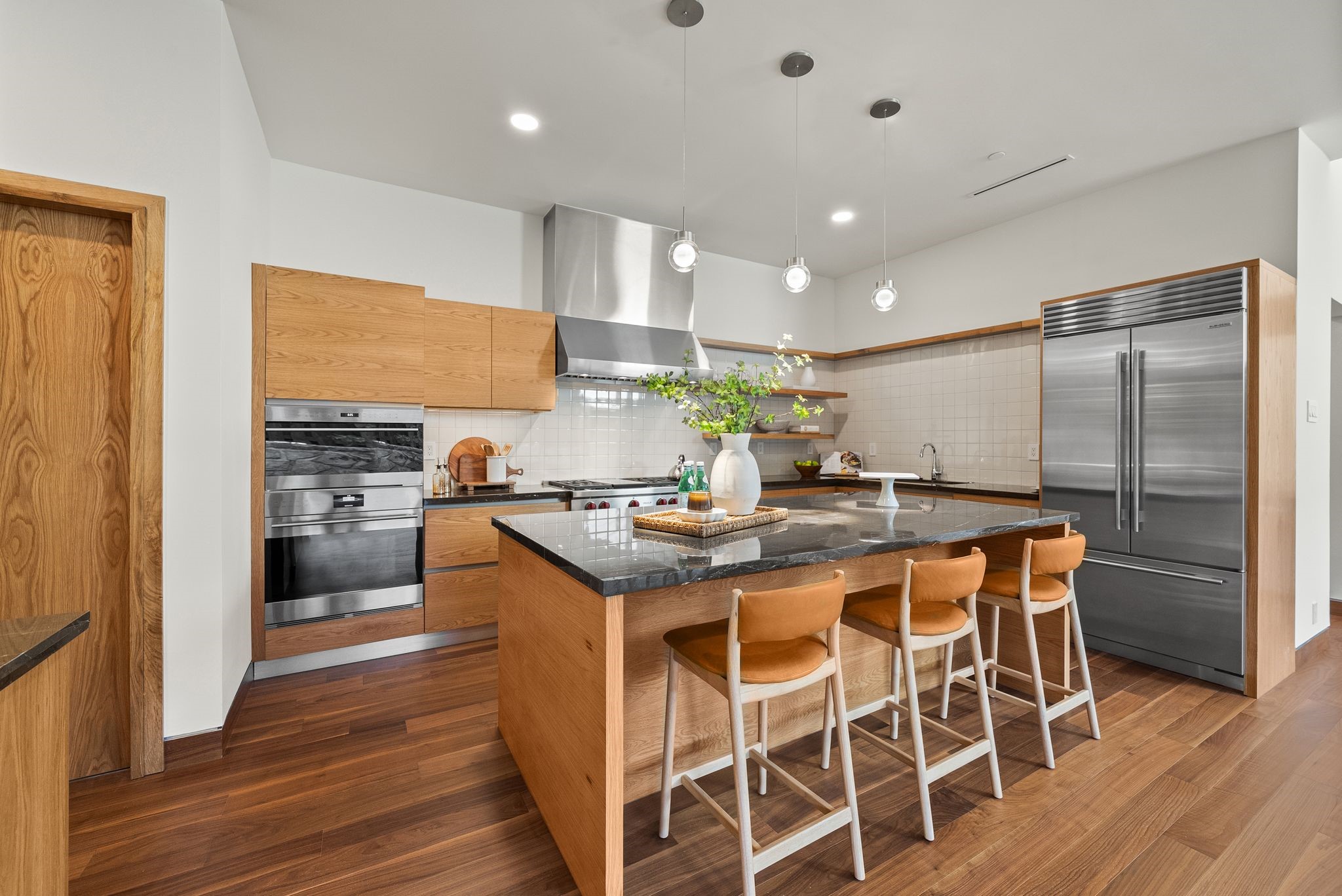 14867 Little Bluestem Lane