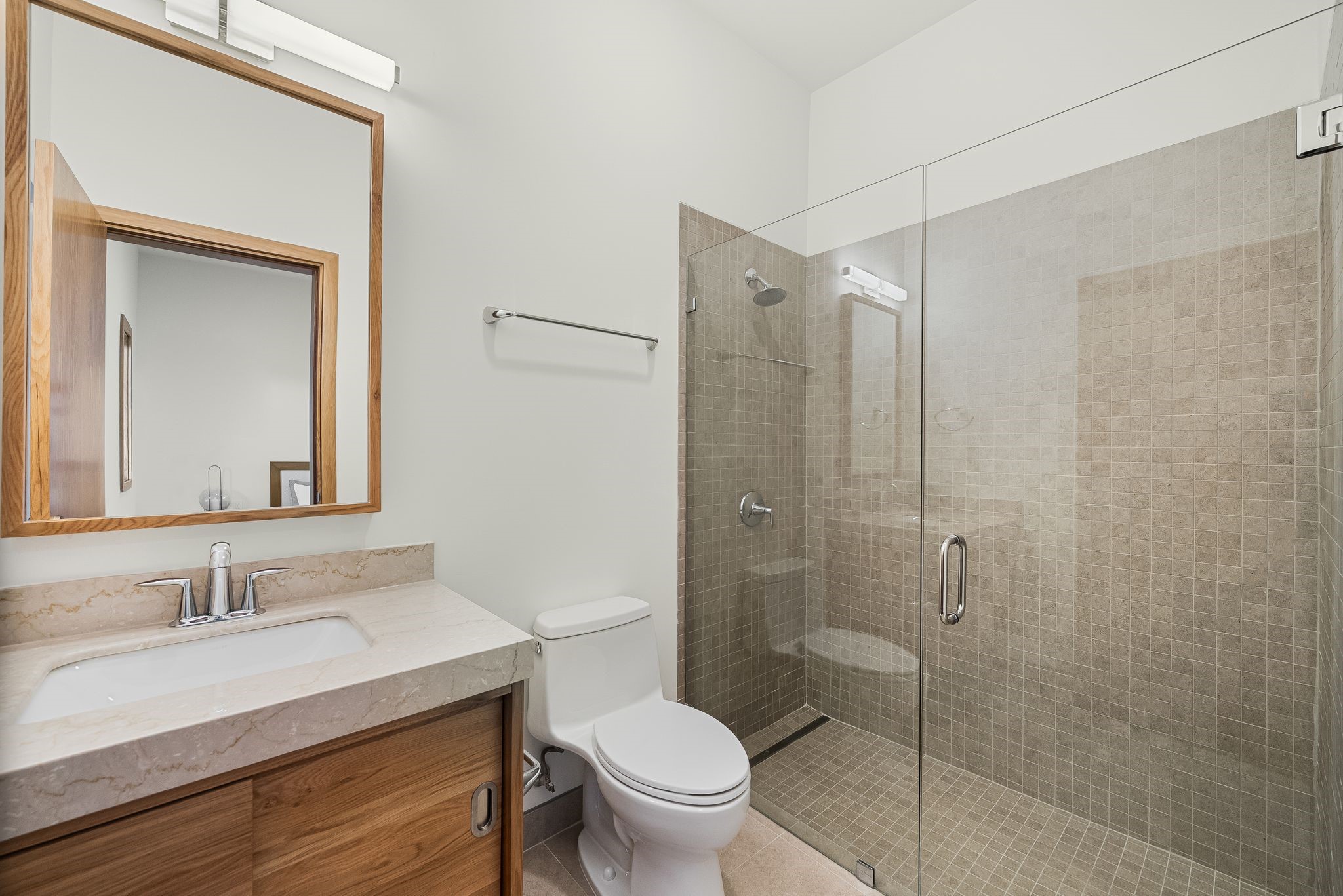 14867 Little Bluestem Lane