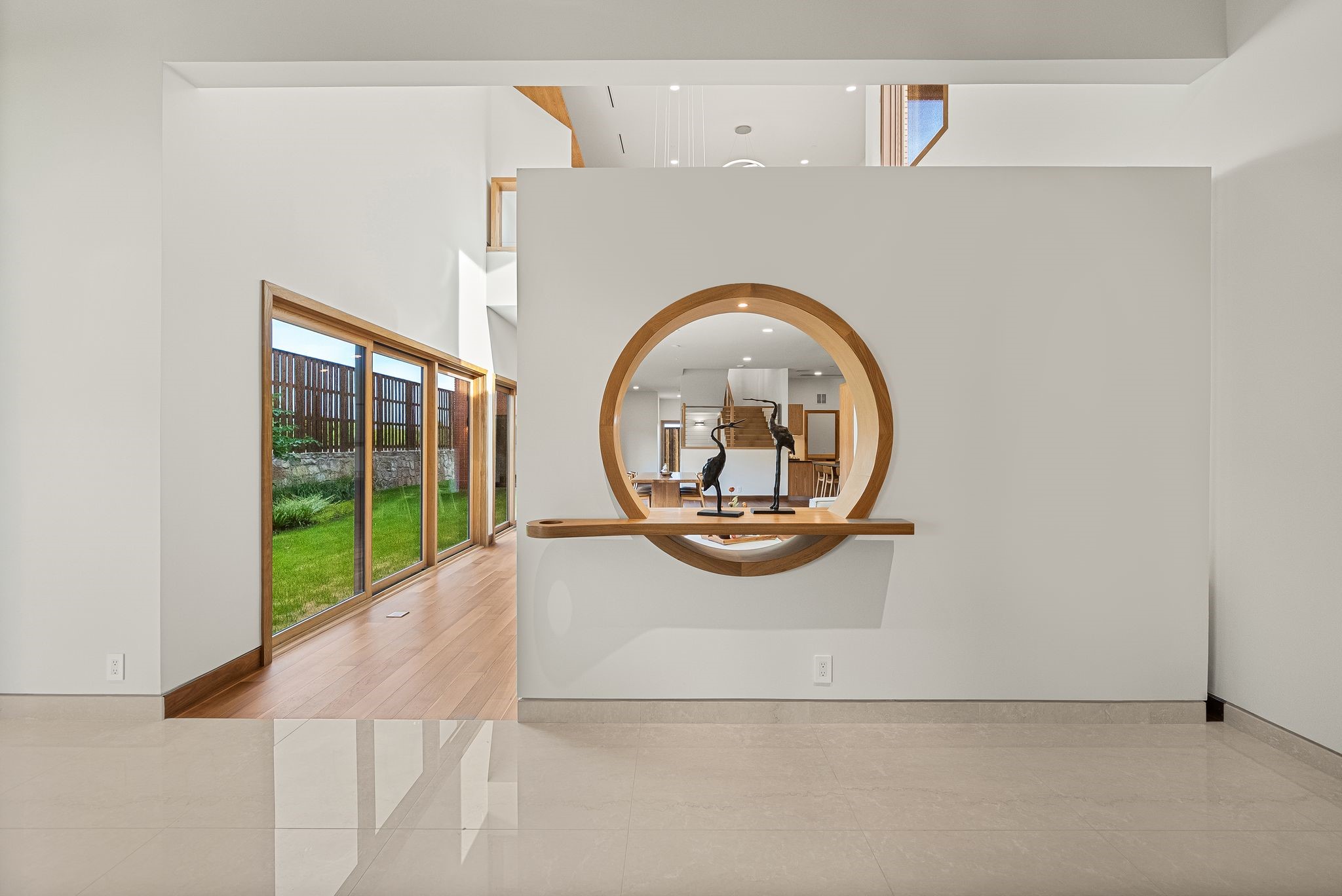 14867 Little Bluestem Lane