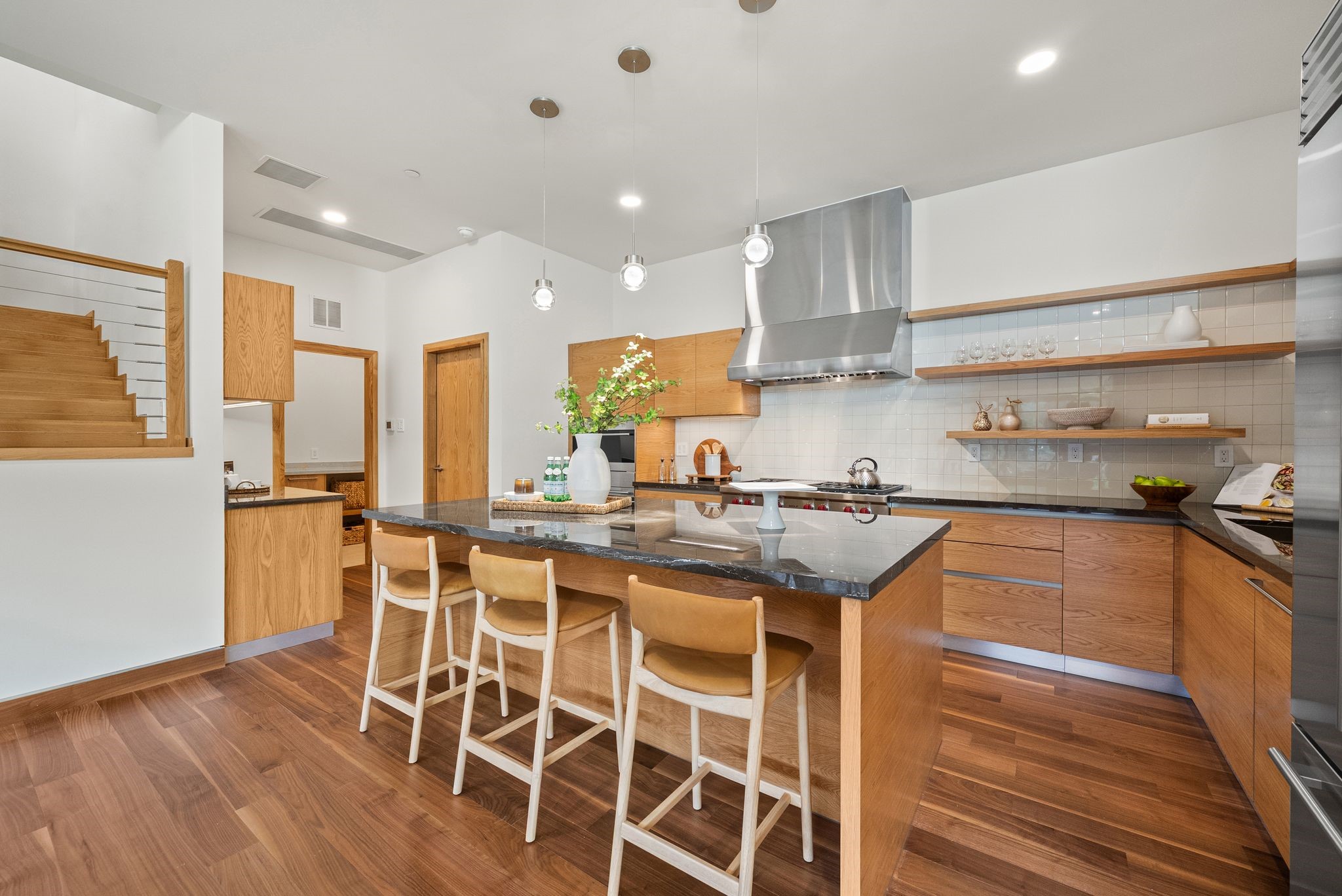14867 Little Bluestem Lane