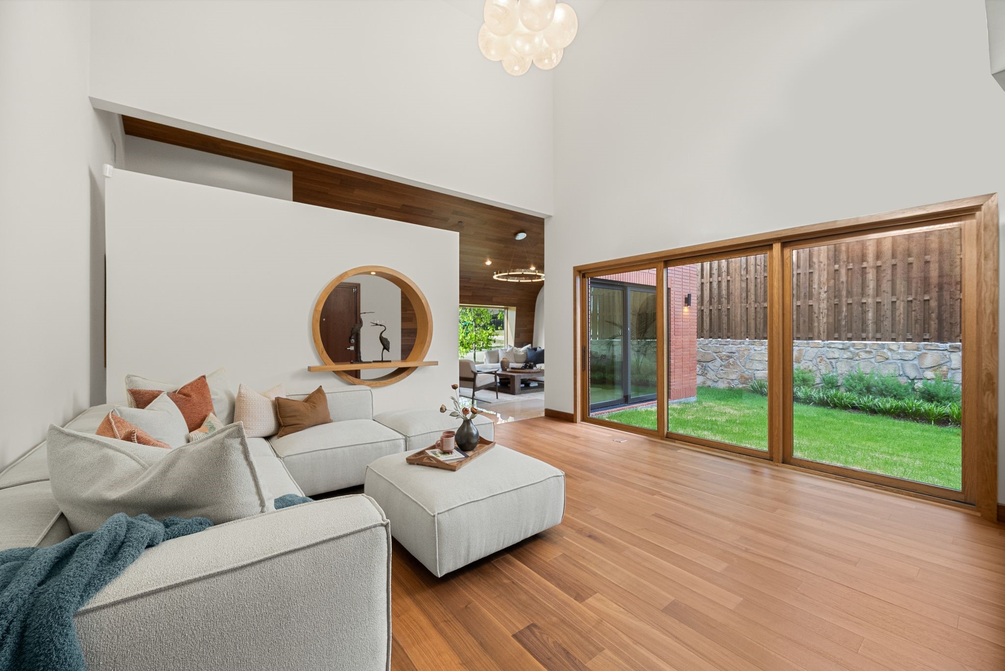 14867 Little Bluestem Lane
