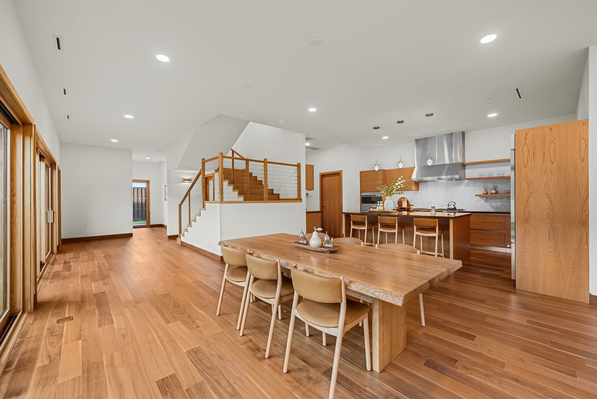 14867 Little Bluestem Lane