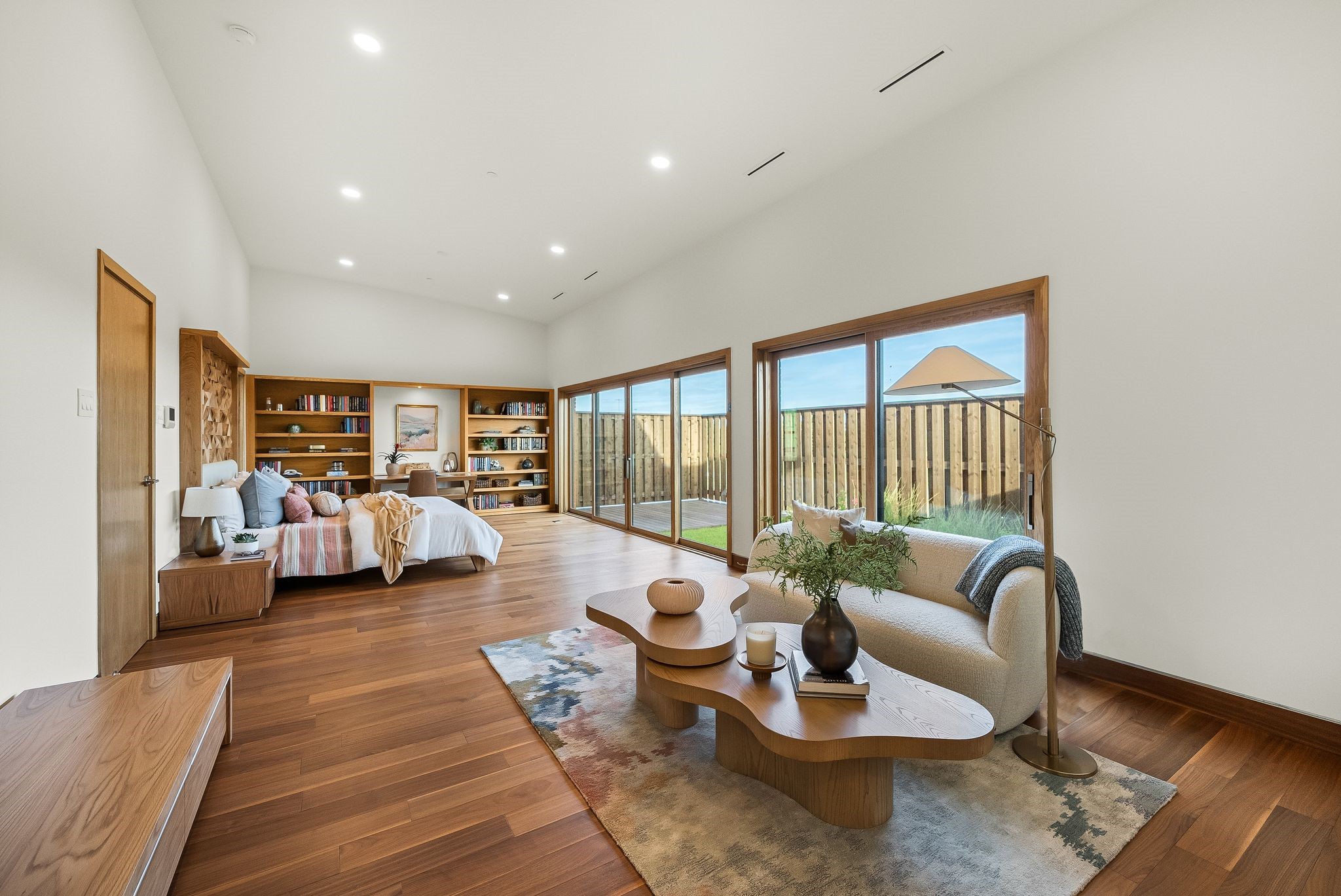 14867 Little Bluestem Lane