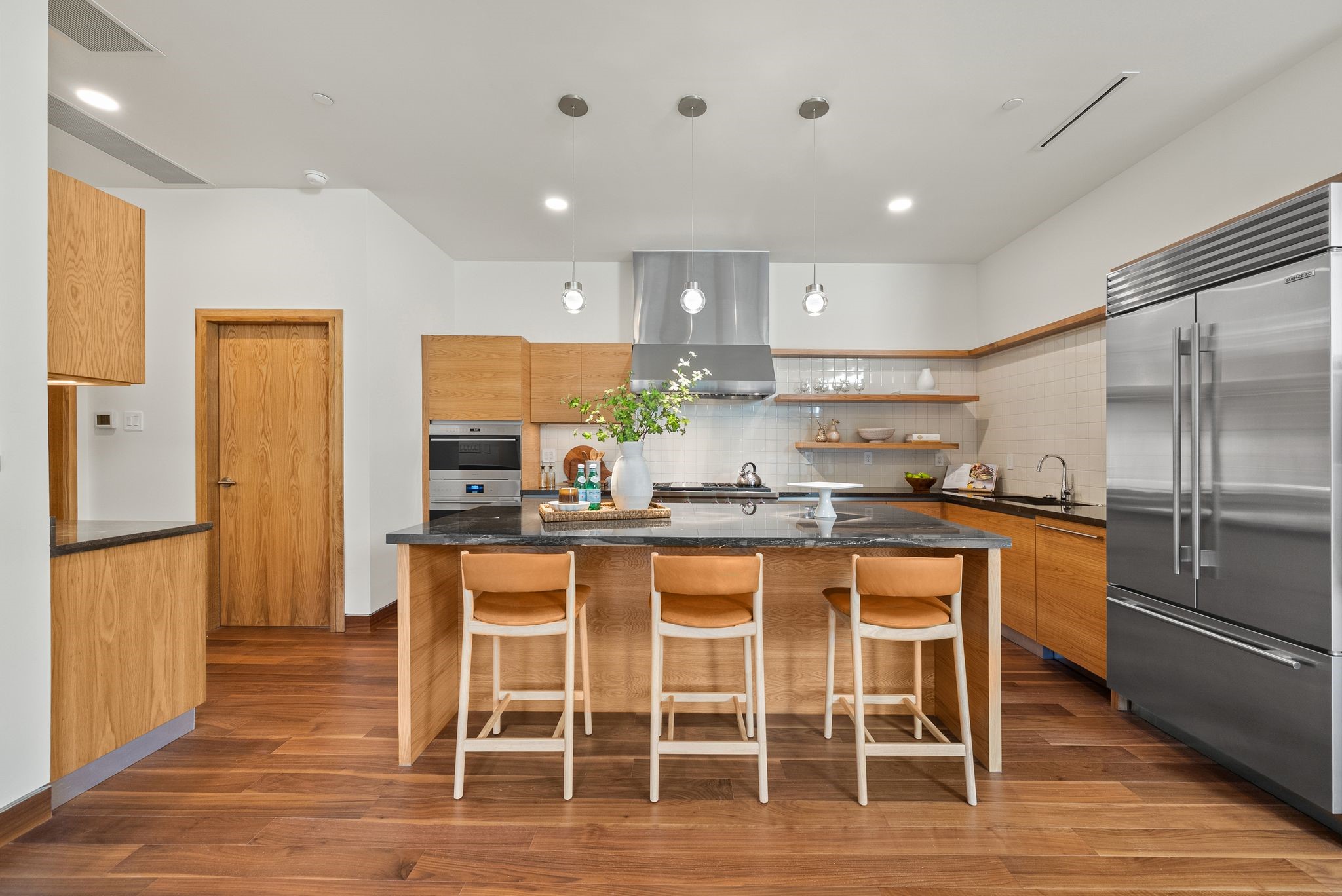 14867 Little Bluestem Lane