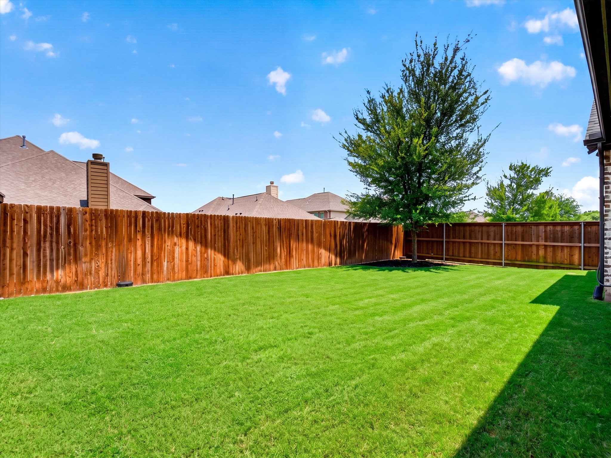 4004 Wittenburg Drive