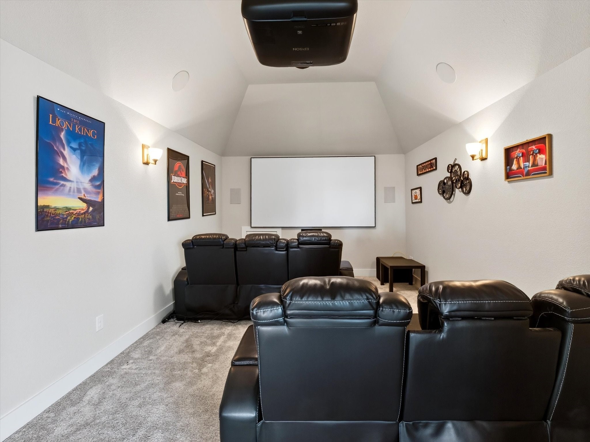 4004 Wittenburg Drive