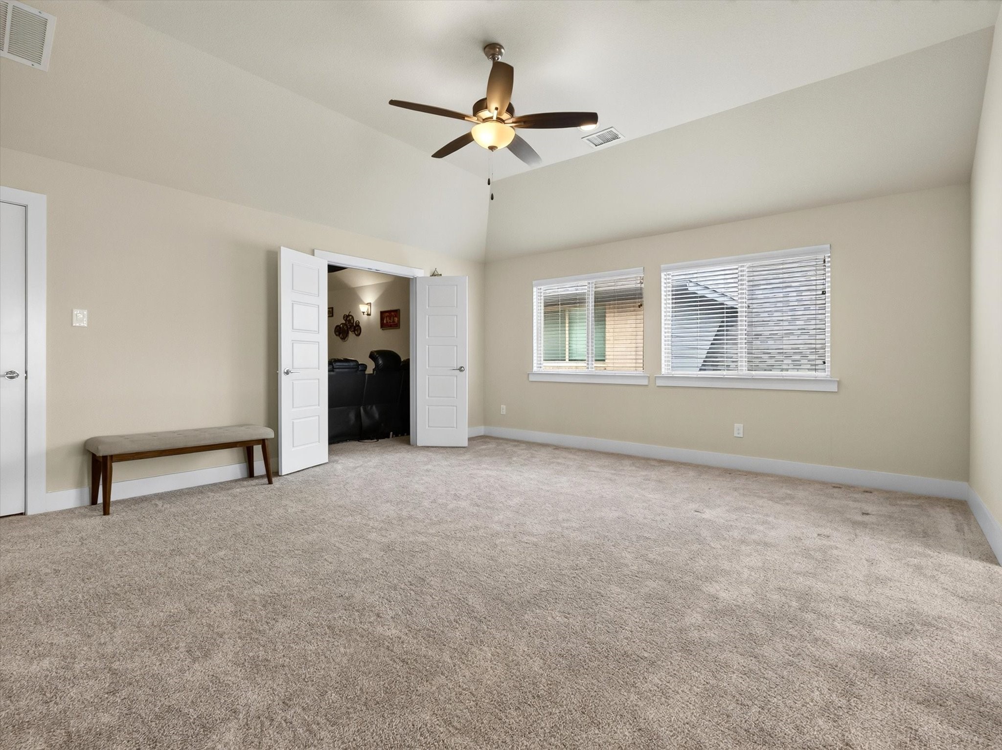 4004 Wittenburg Drive