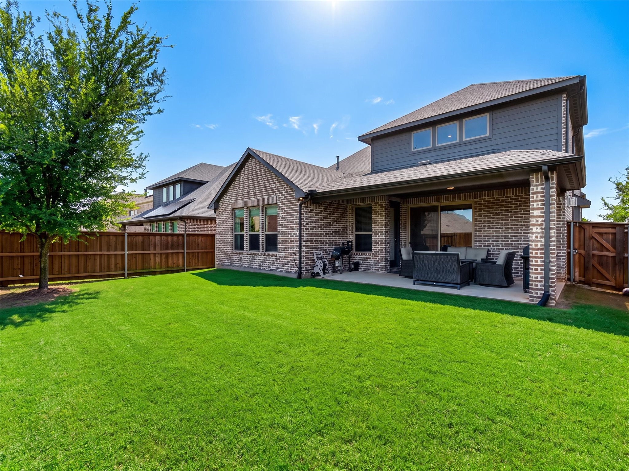 4004 Wittenburg Drive