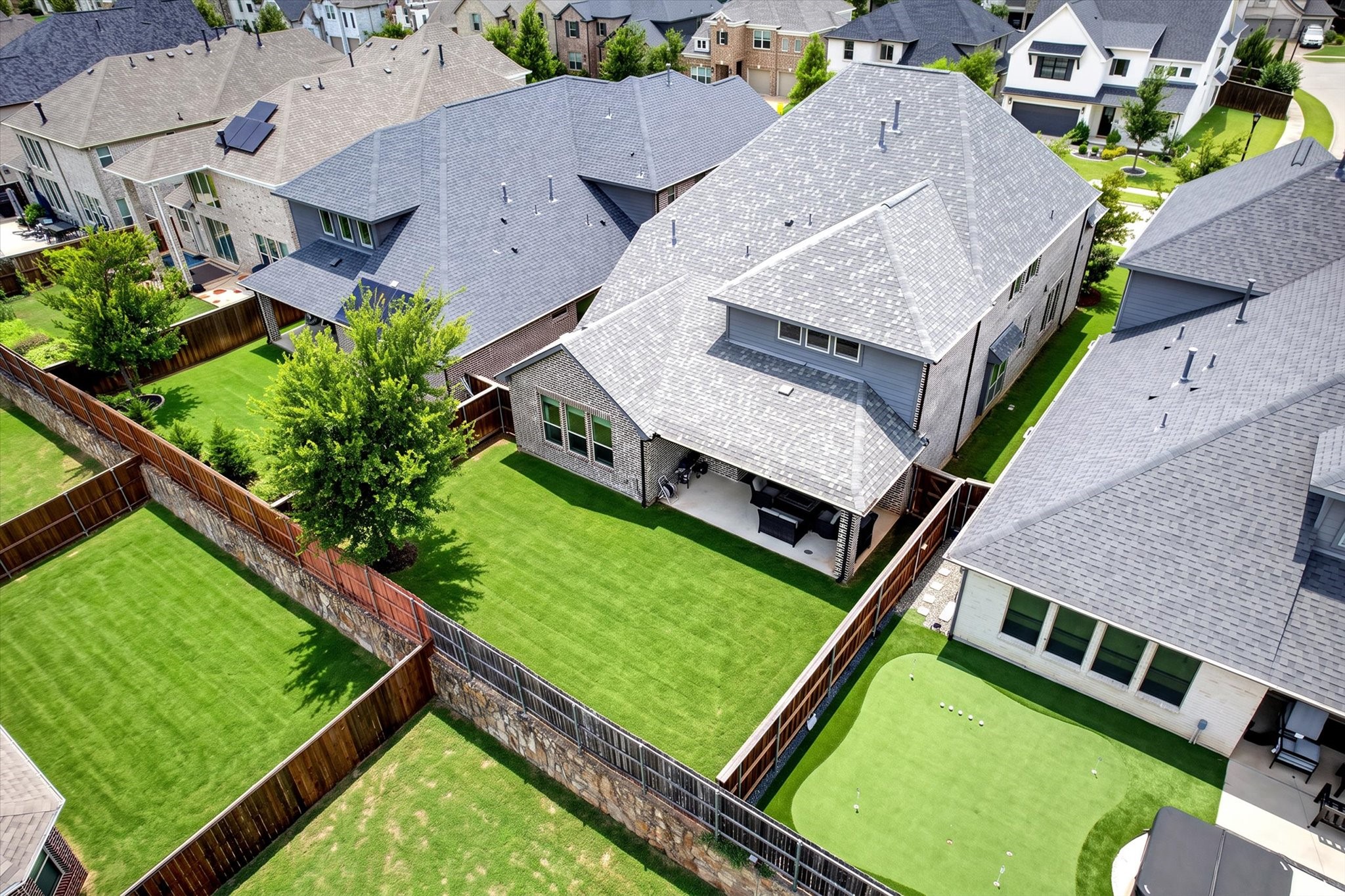 4004 Wittenburg Drive