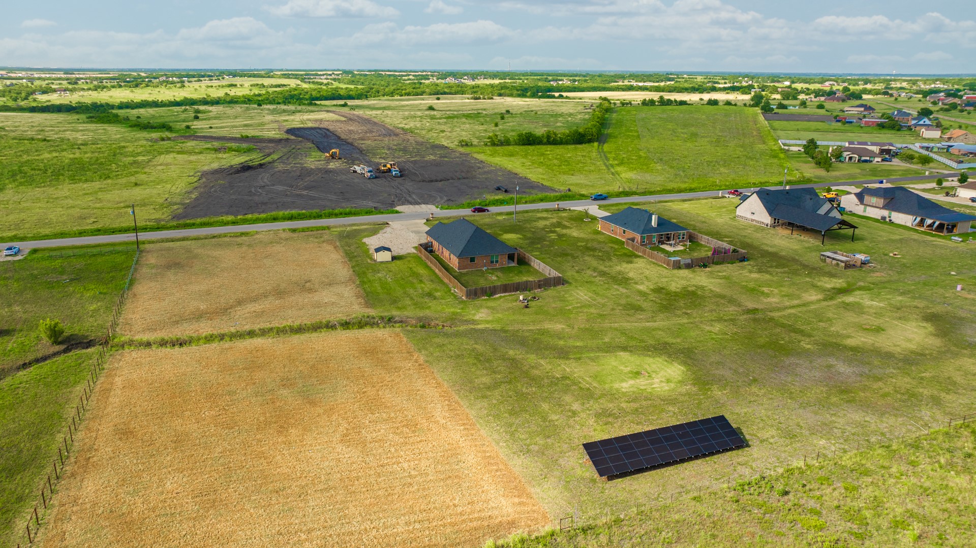 9689 County Road 4116