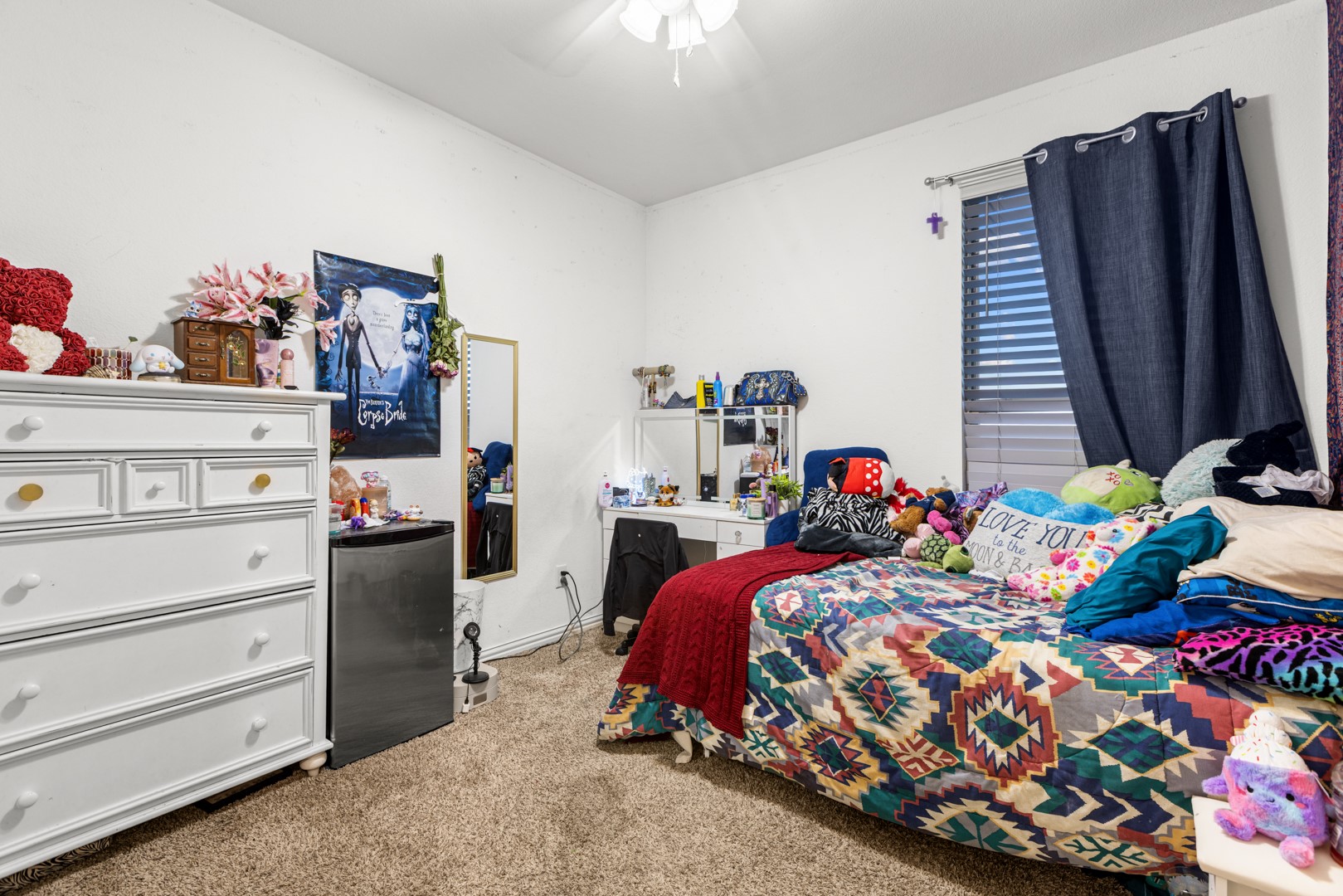 9689 County Road 4116