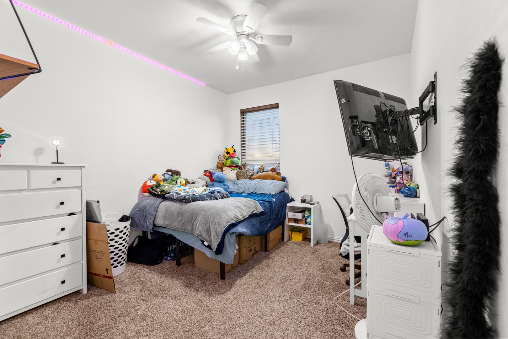 9689 County Road 4116
