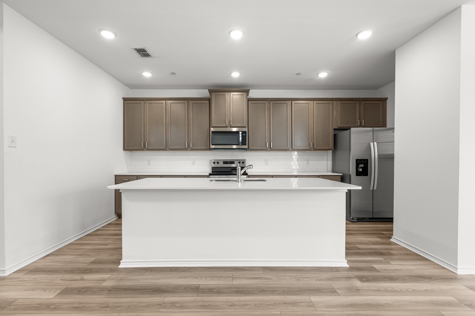 3020 Percheron Drive