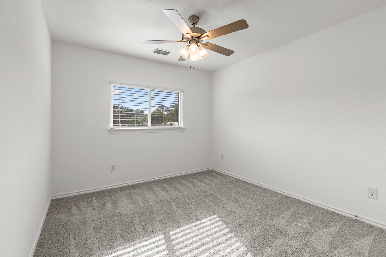 3020 Percheron Drive