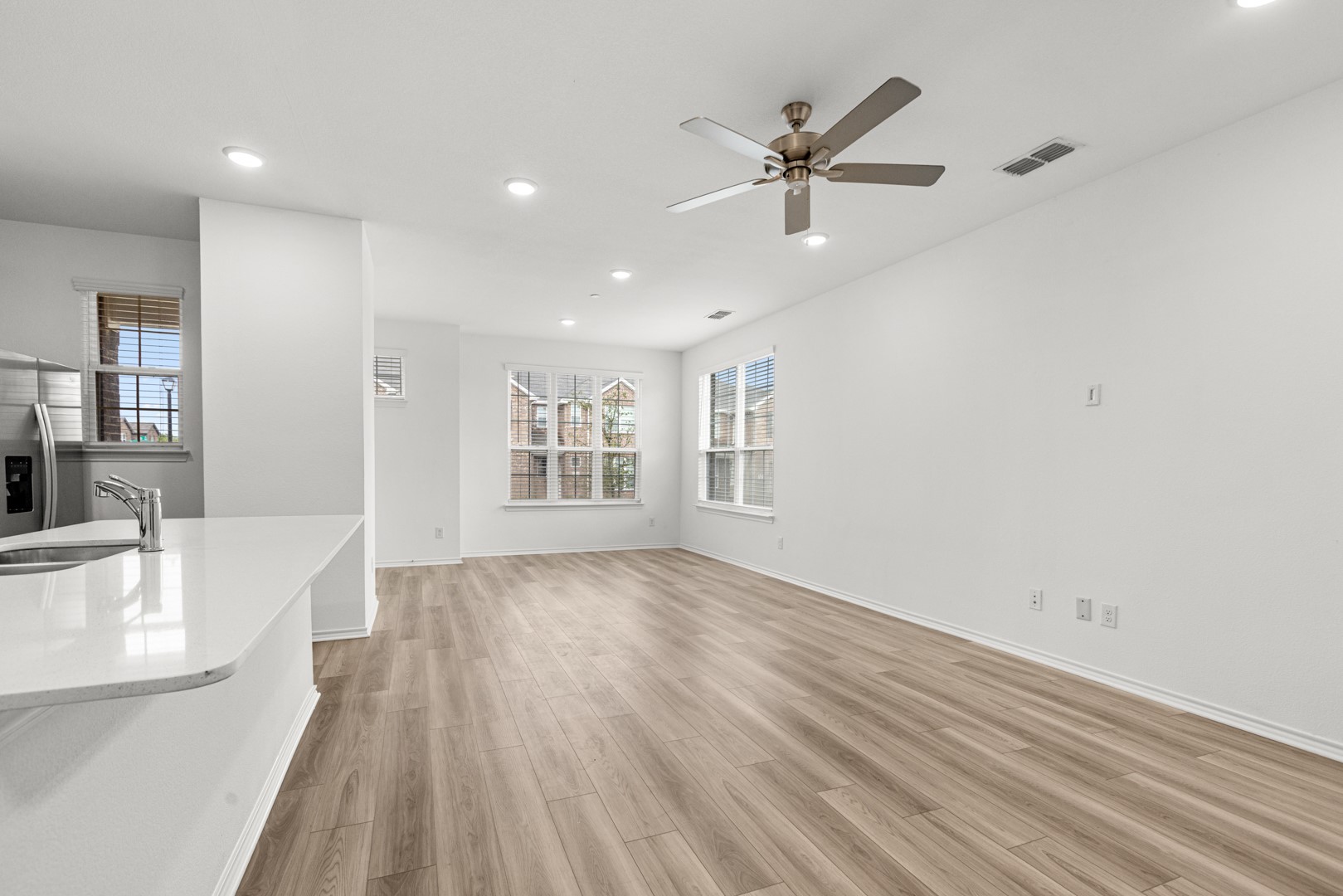 3020 Percheron Drive