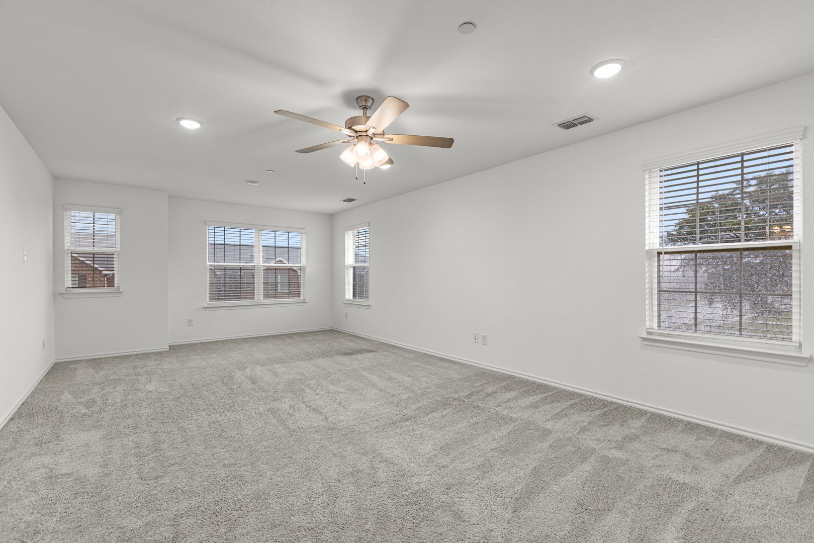 3020 Percheron Drive
