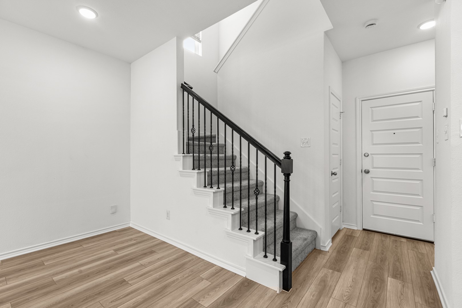 3020 Percheron Drive