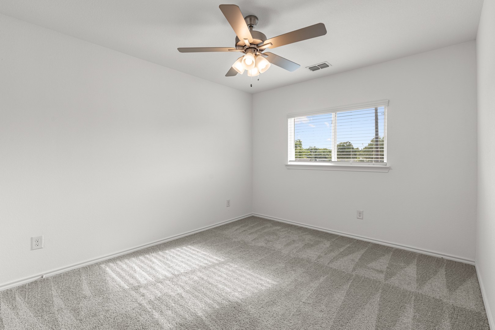3020 Percheron Drive