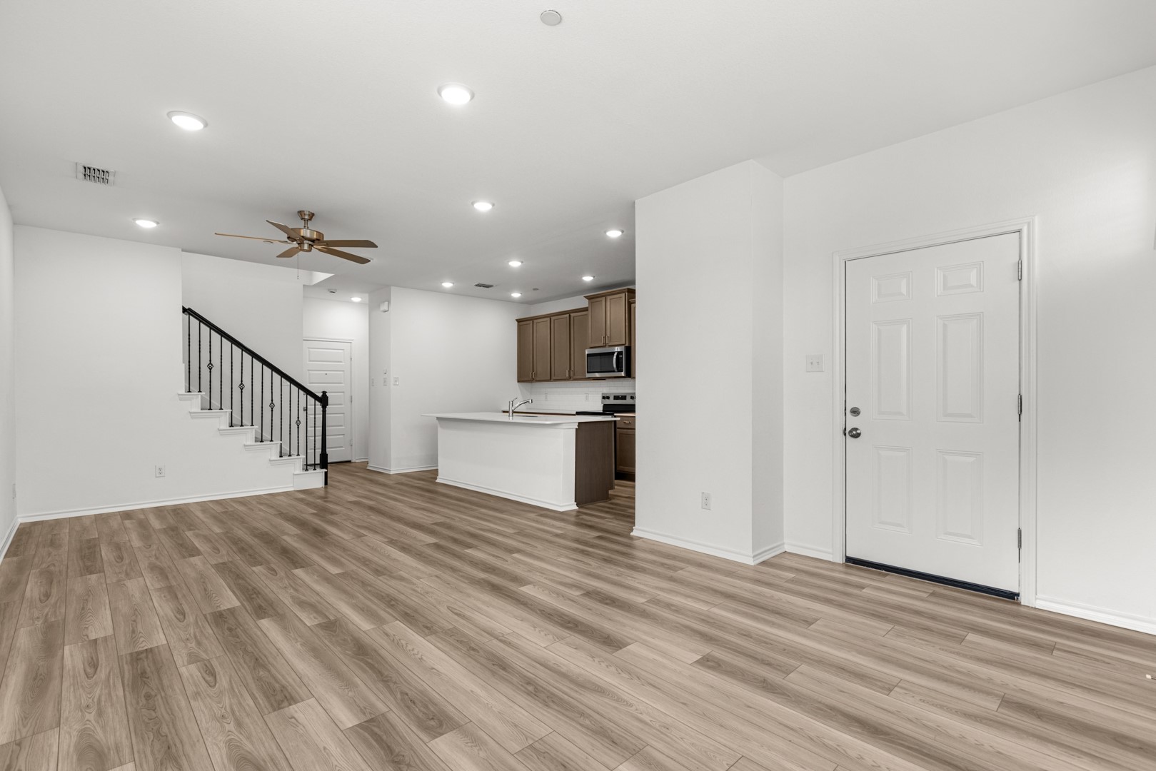 3020 Percheron Drive