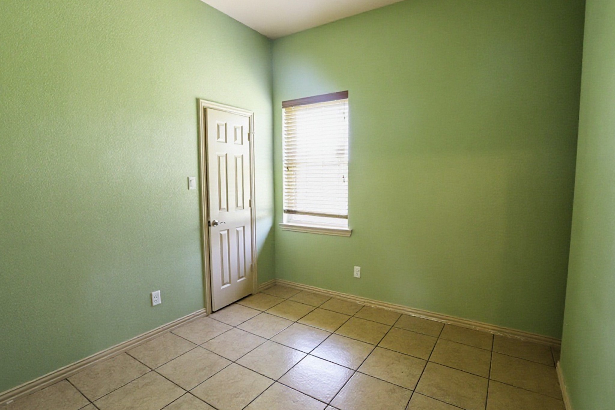 234 Bayne Road B