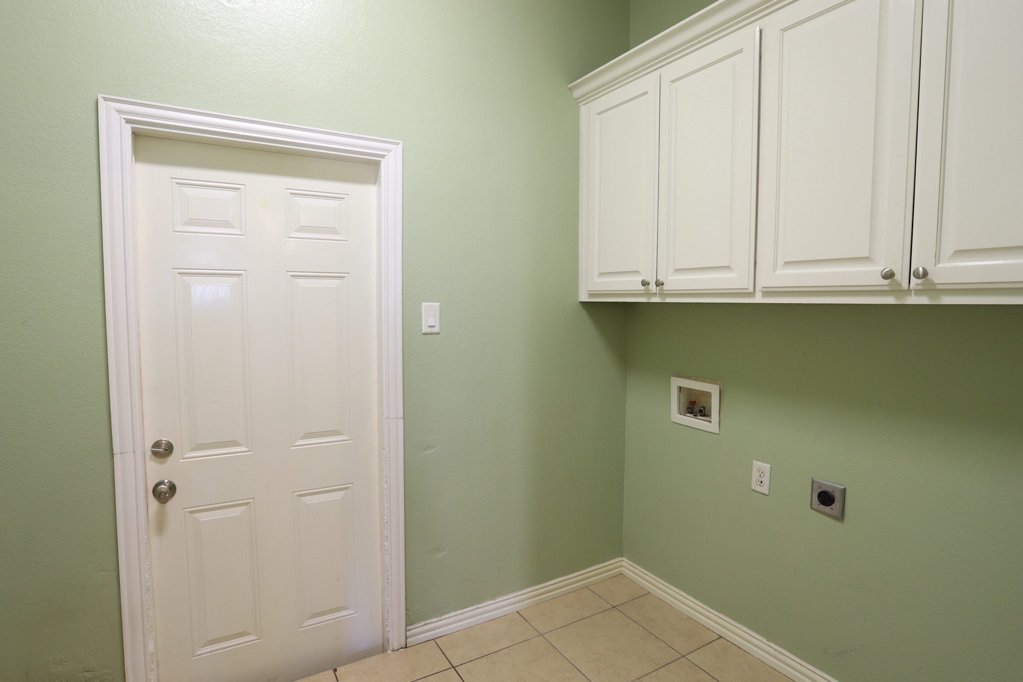 234 Bayne Road B