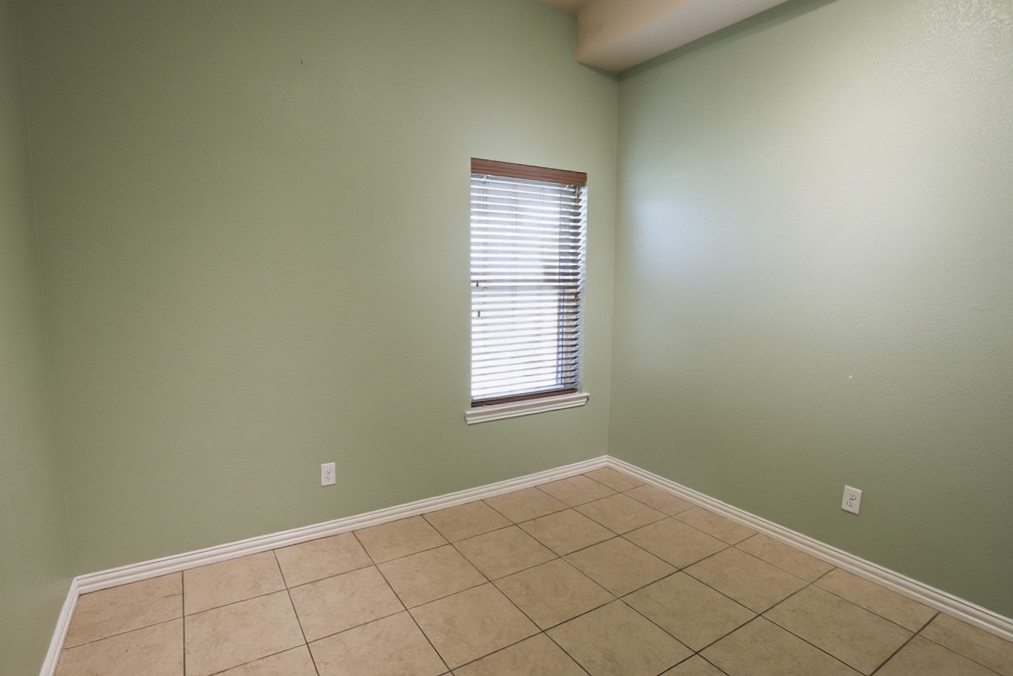 234 Bayne Road B