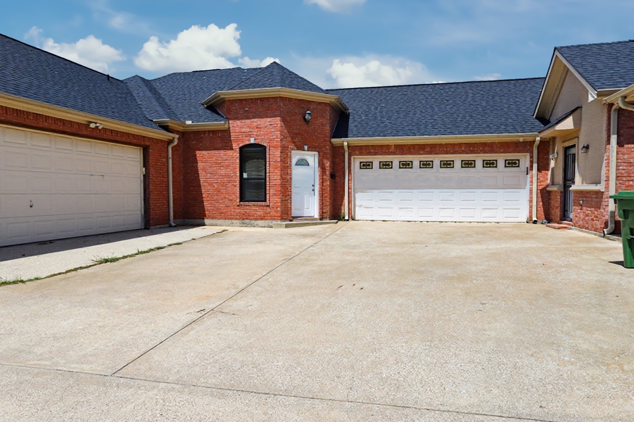 234 Bayne Road B