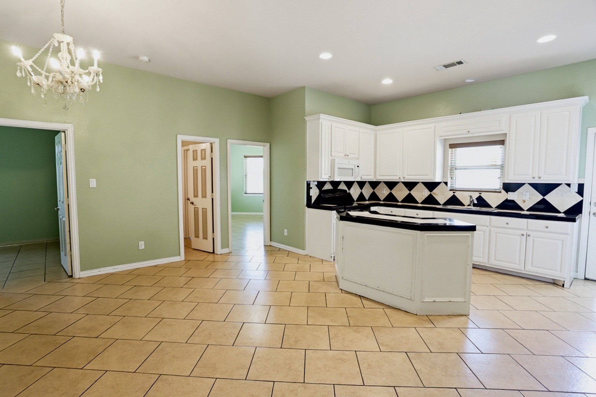 234 Bayne Road B