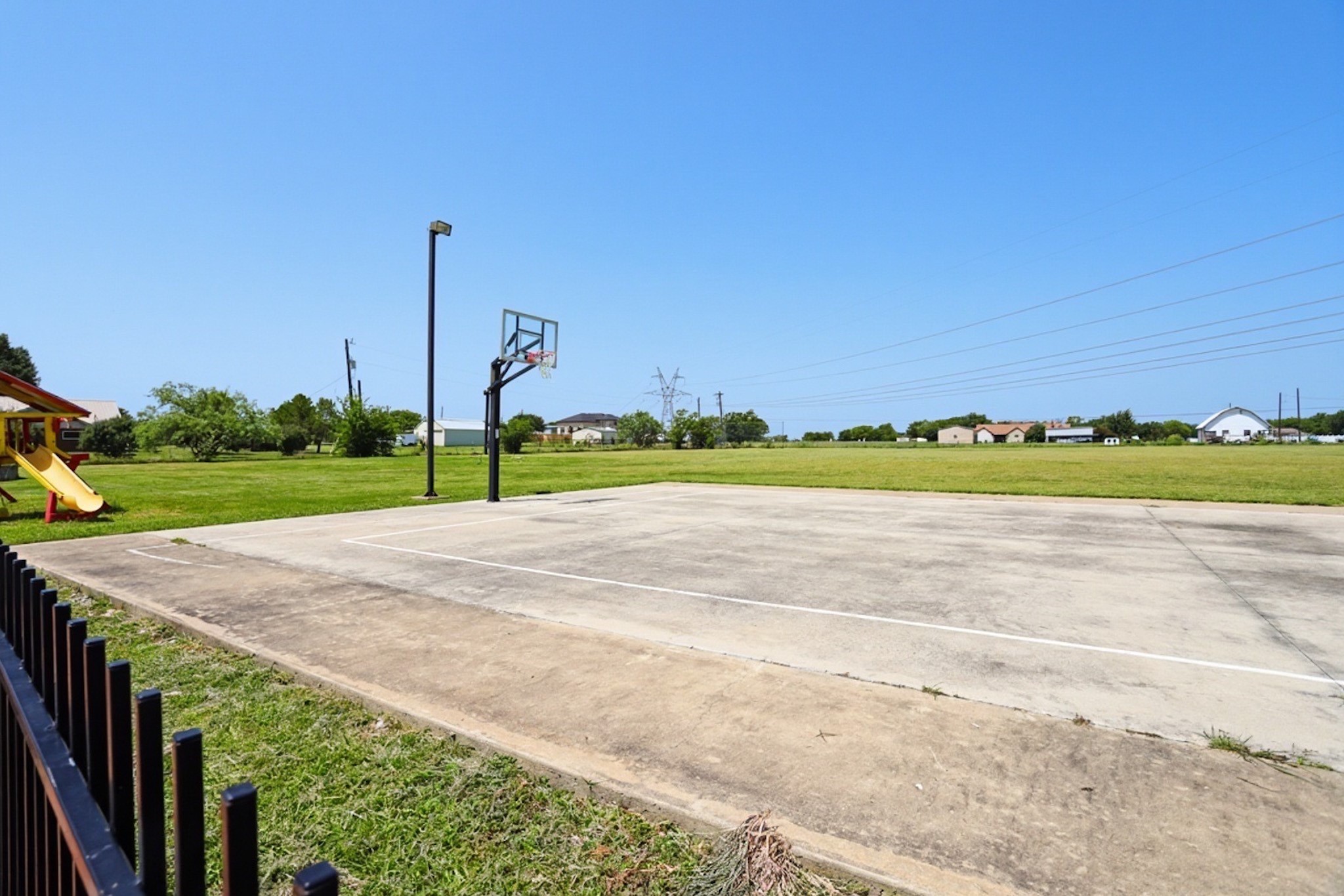 234 Bayne Road B