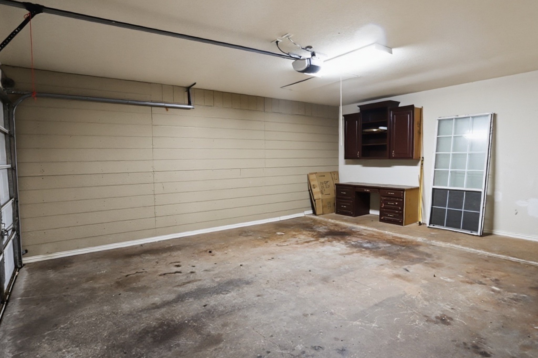 234 Bayne Road B