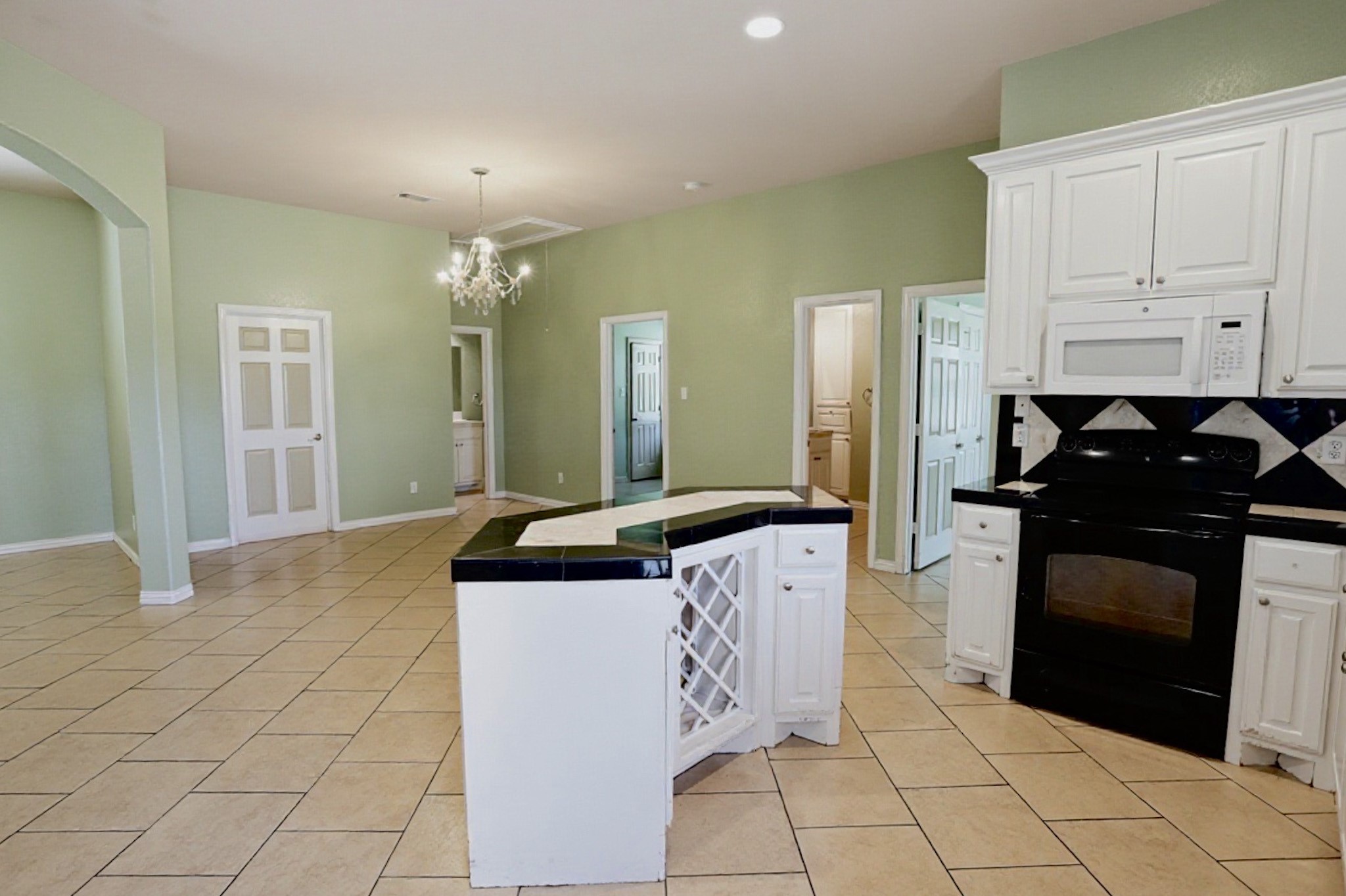 234 Bayne Road B