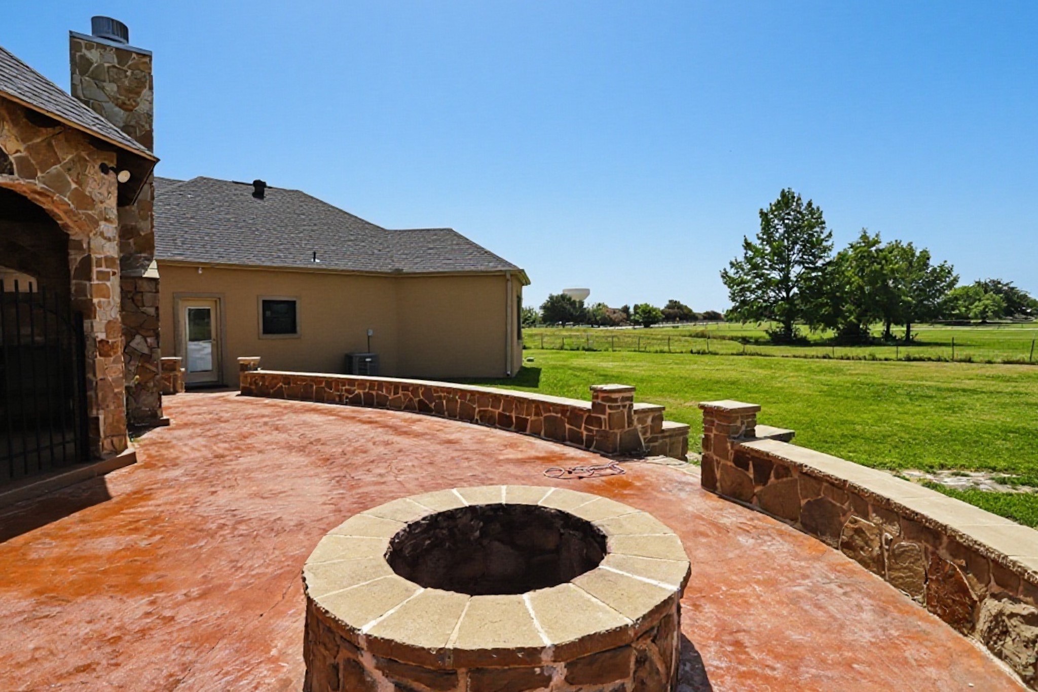 234 Bayne Road B