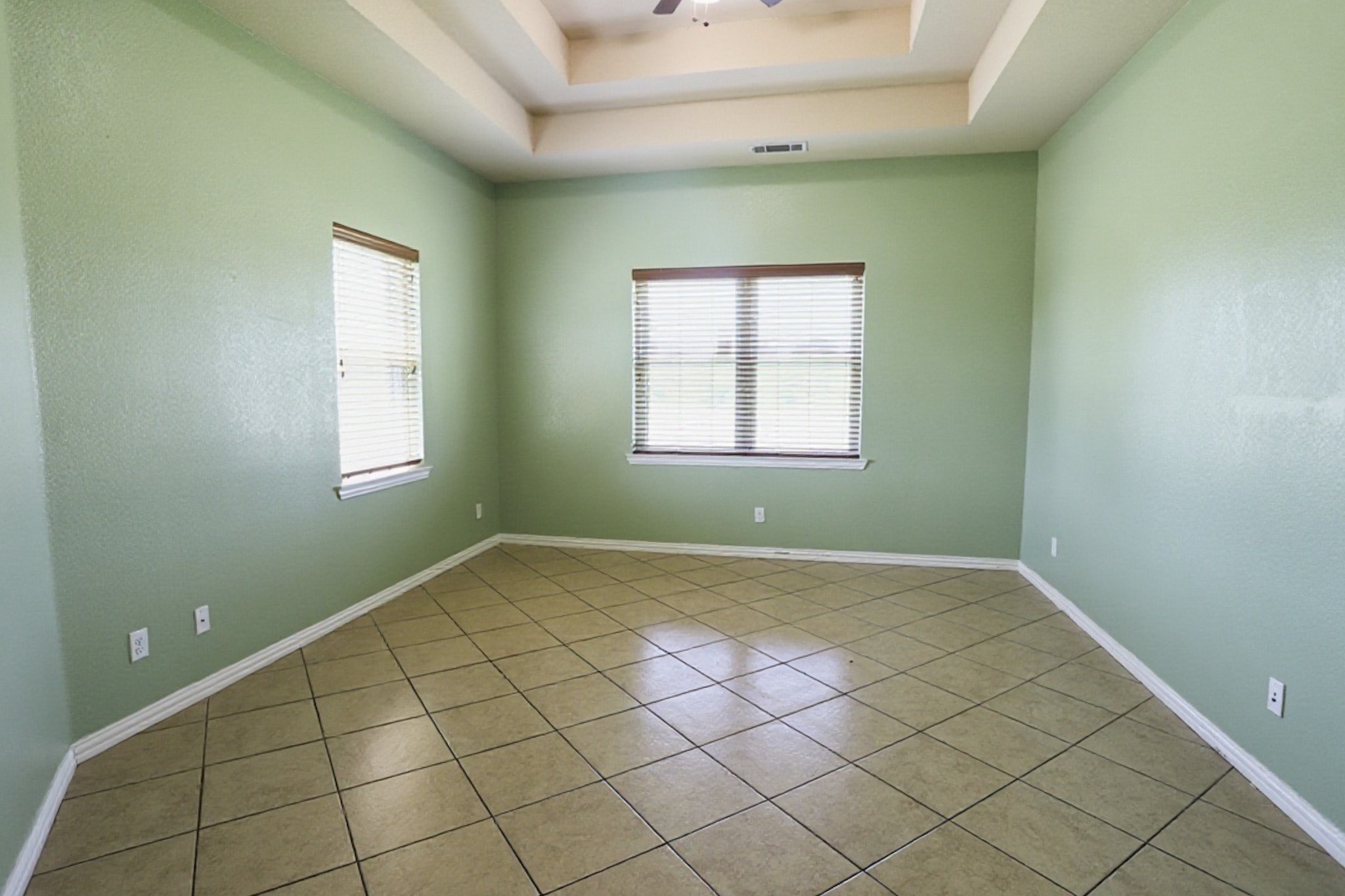 234 Bayne Road B