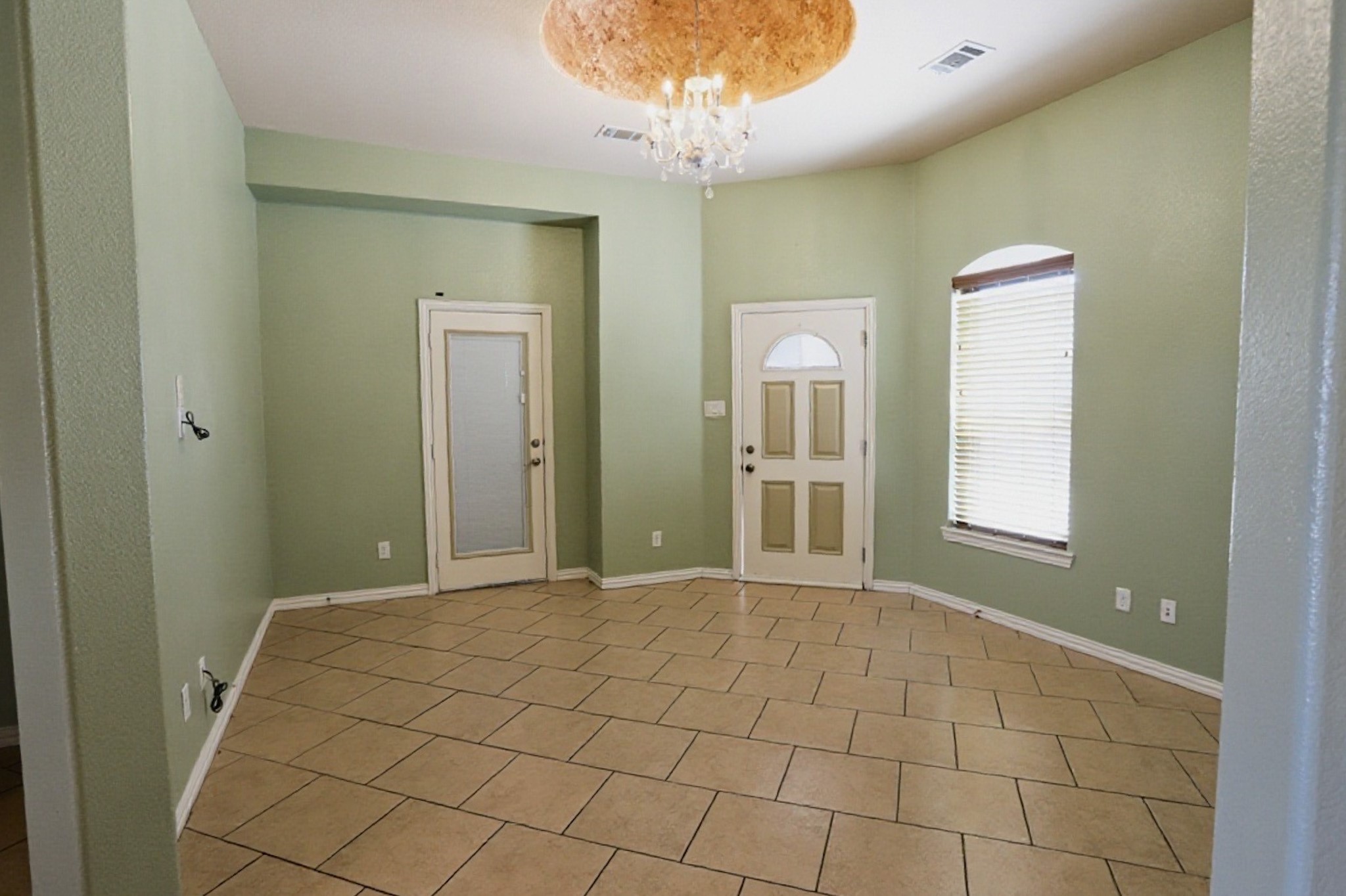 234 Bayne Road B