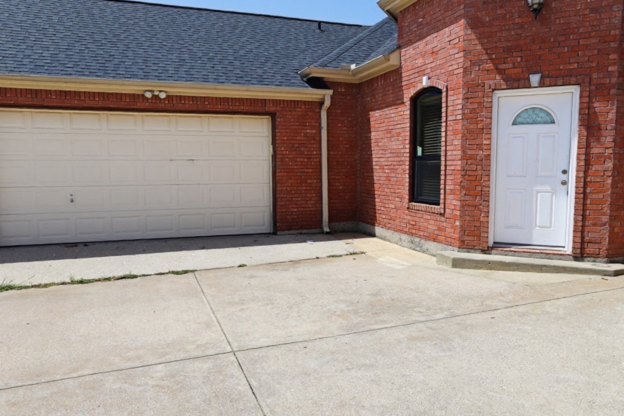 234 Bayne Road B