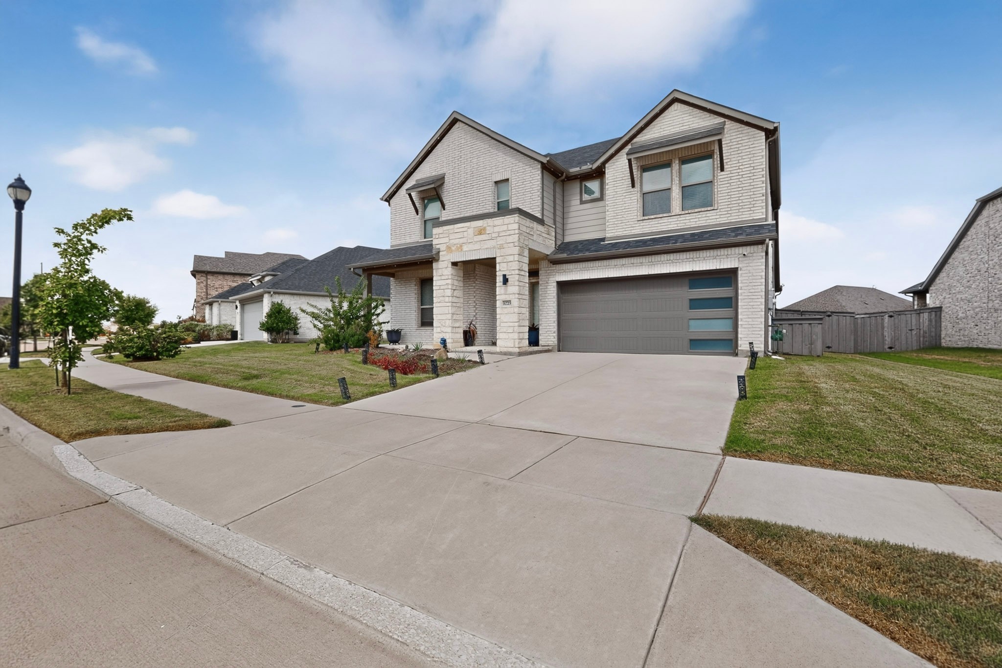 6725 Aster Drive