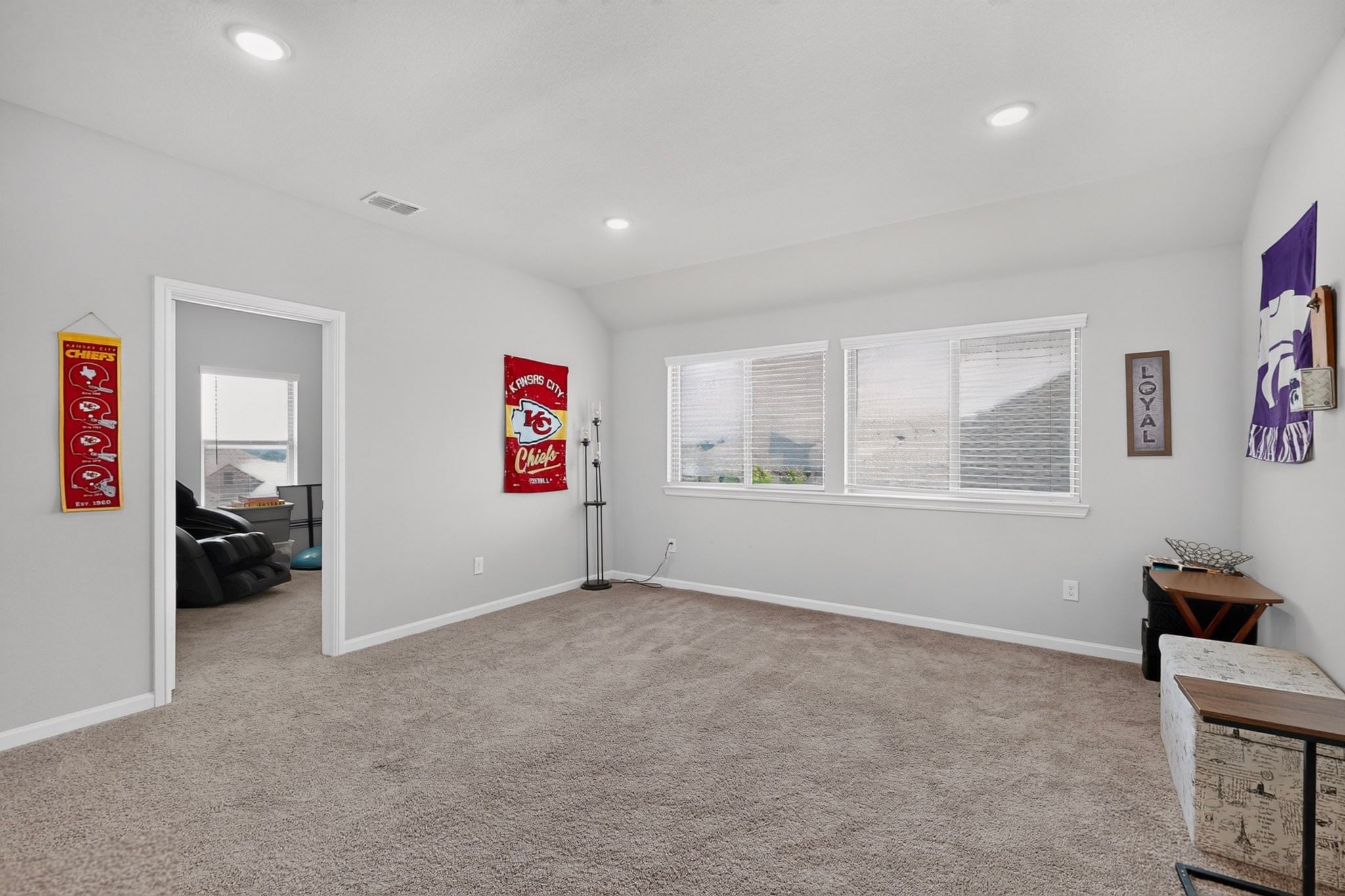 6725 Aster Drive