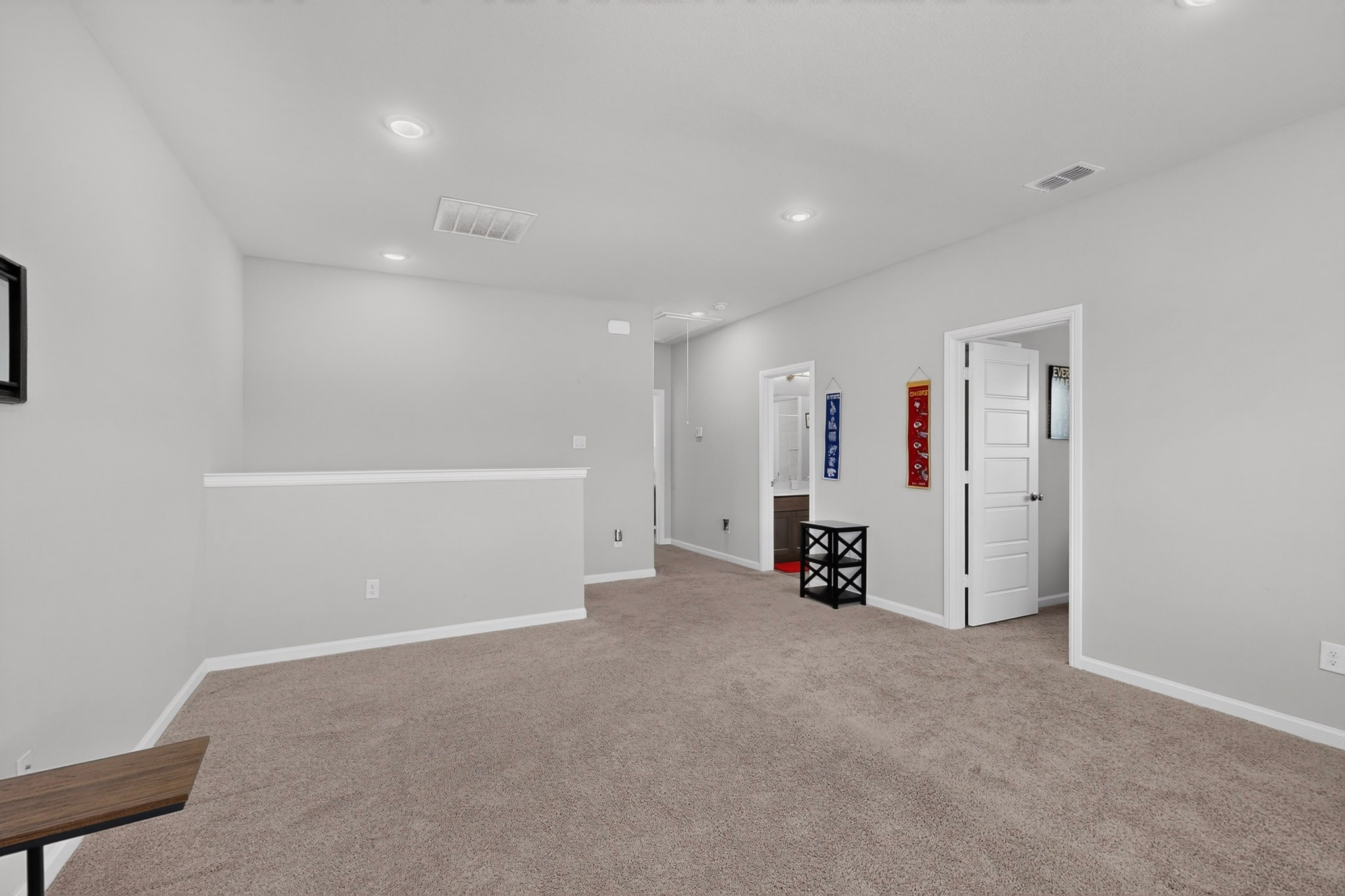 6725 Aster Drive