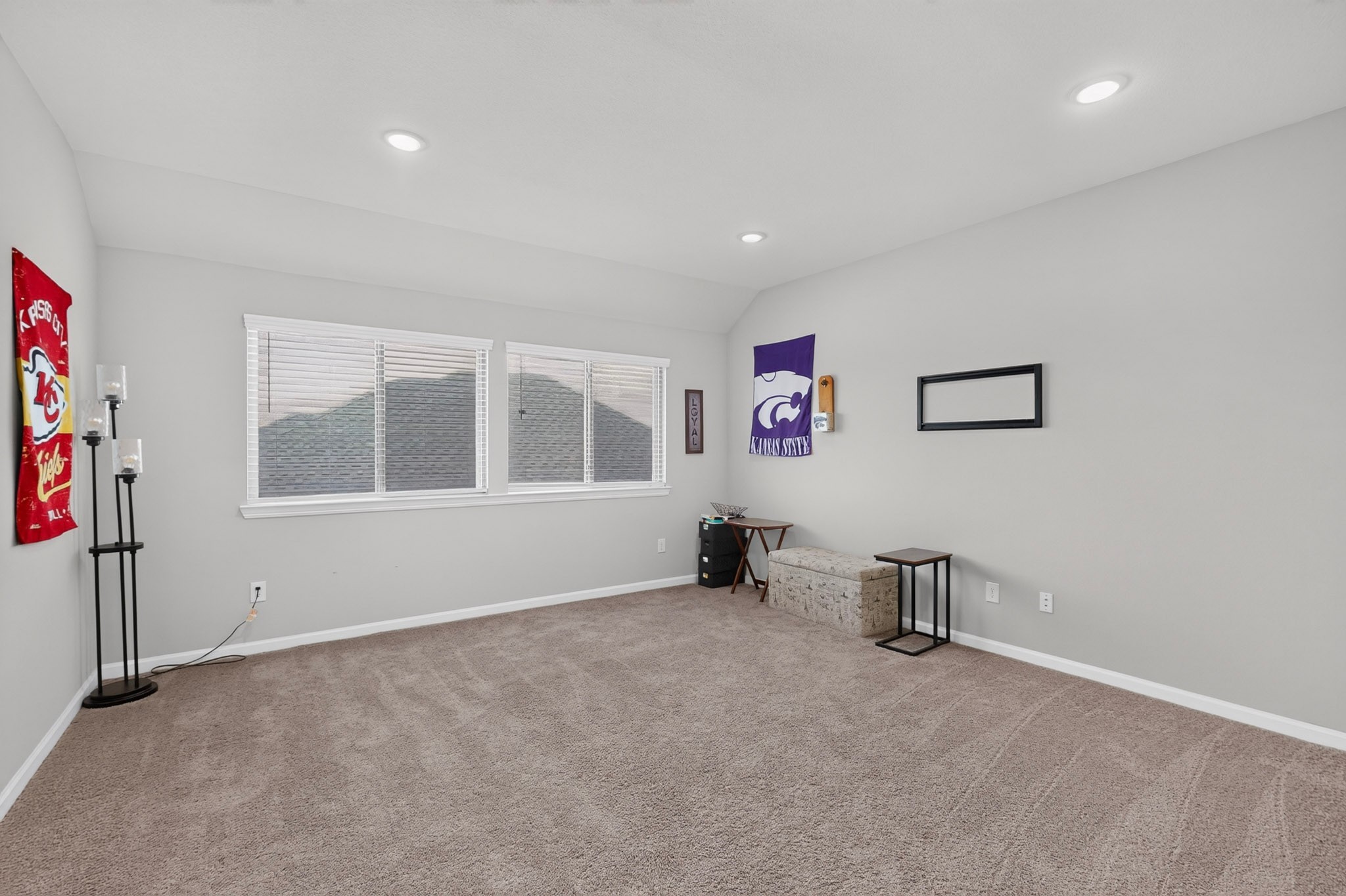 6725 Aster Drive