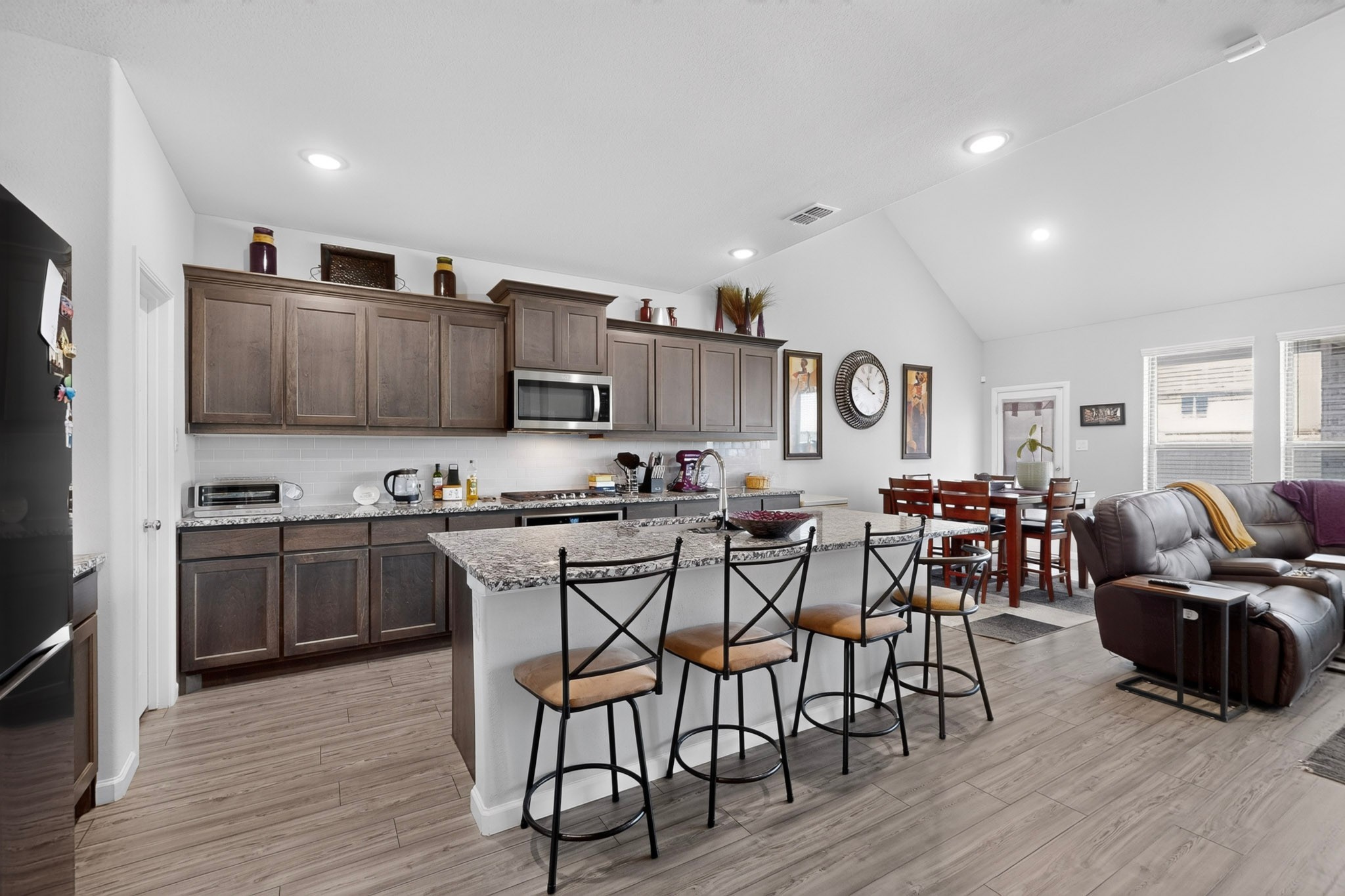 6725 Aster Drive