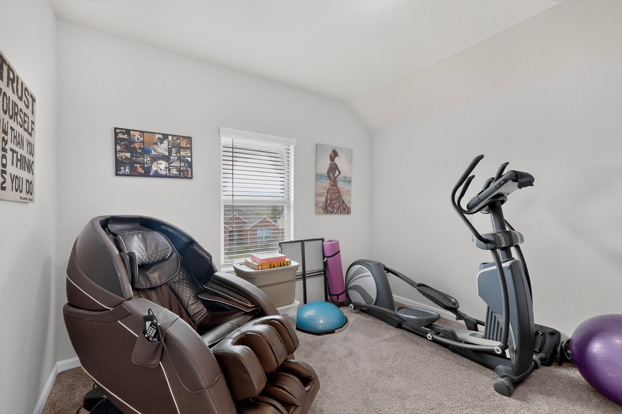 6725 Aster Drive