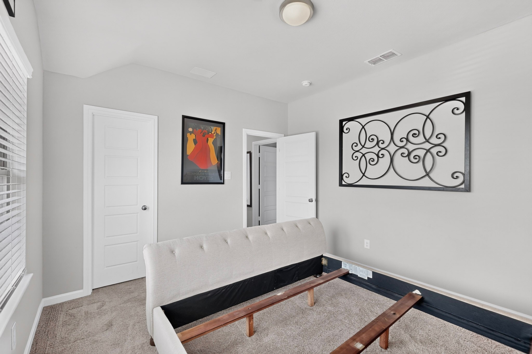 6725 Aster Drive