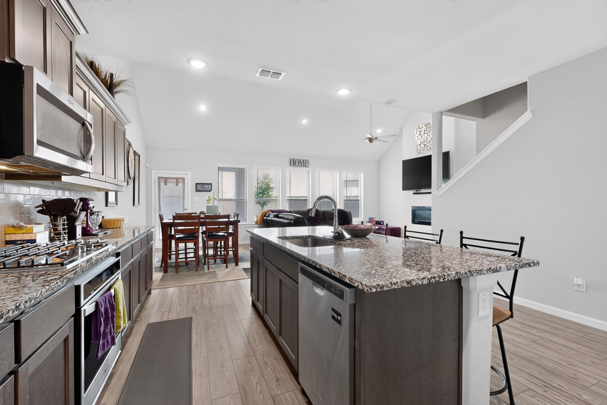 6725 Aster Drive